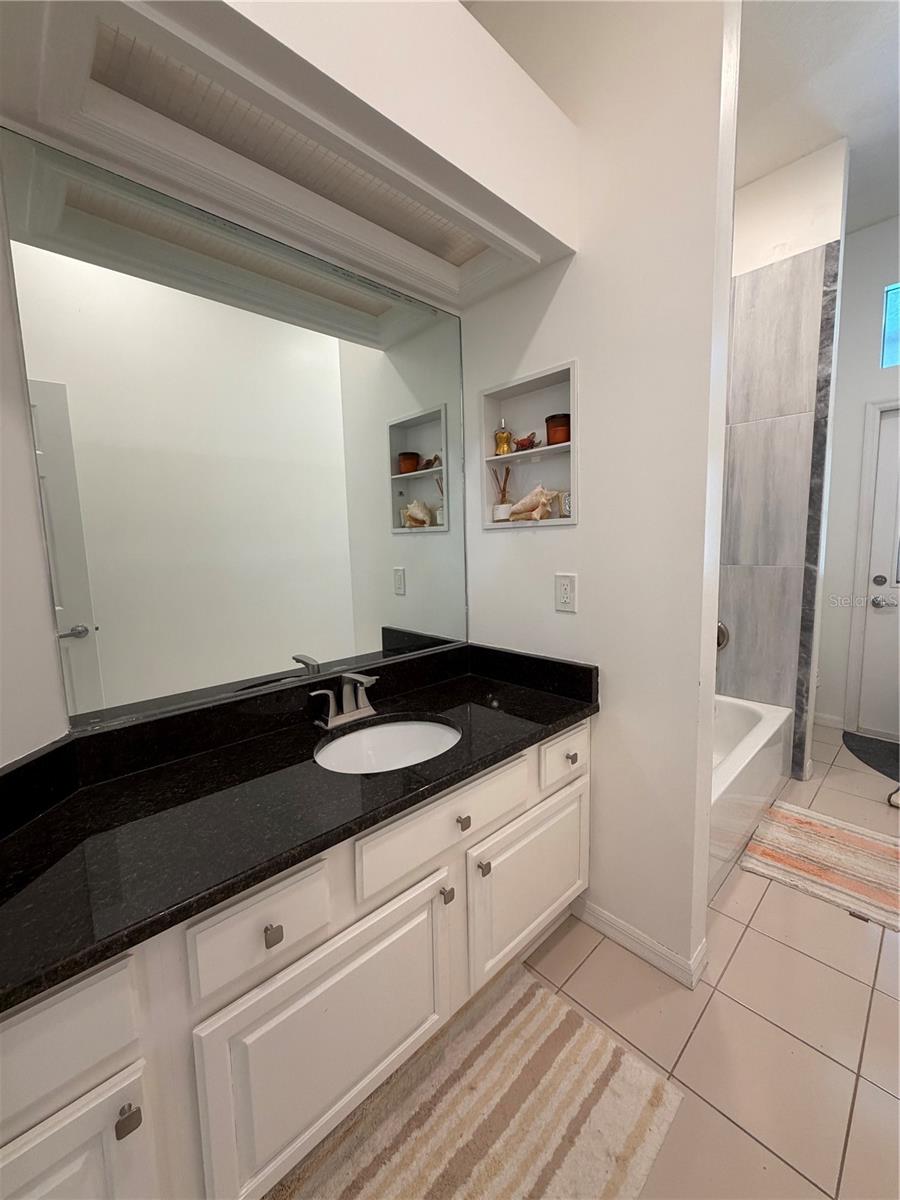 2435 Sweetwater Country Club Place, Apopka, FL 32712