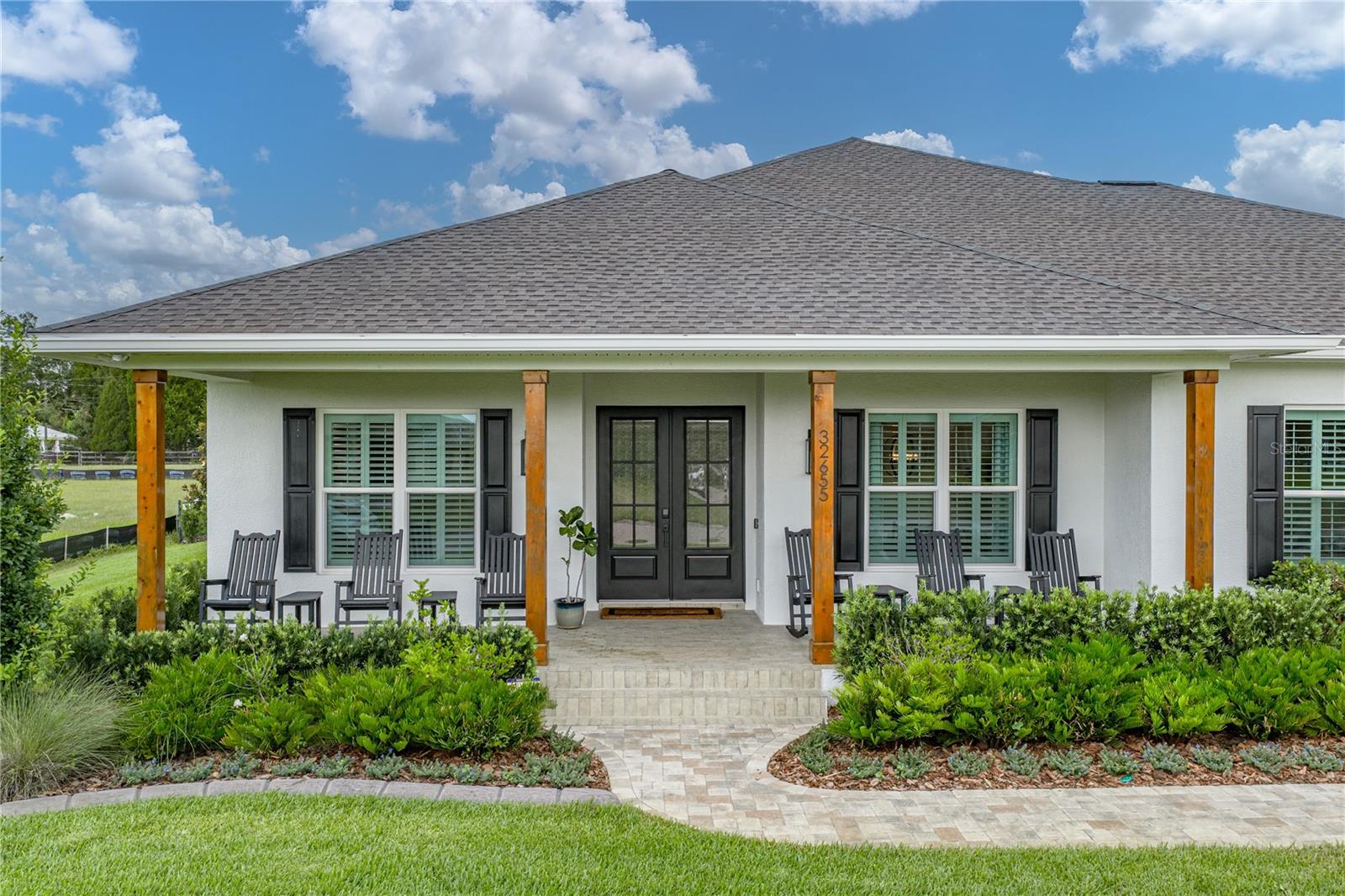 32655 Wesley, Dade City, FL 33525