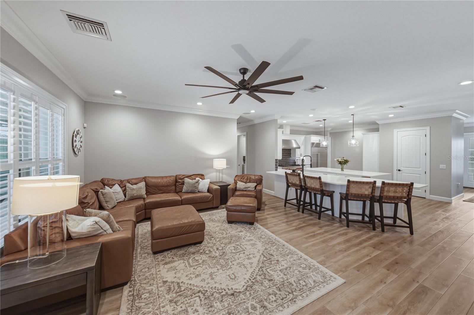 32655 Wesley, Dade City, FL 33525