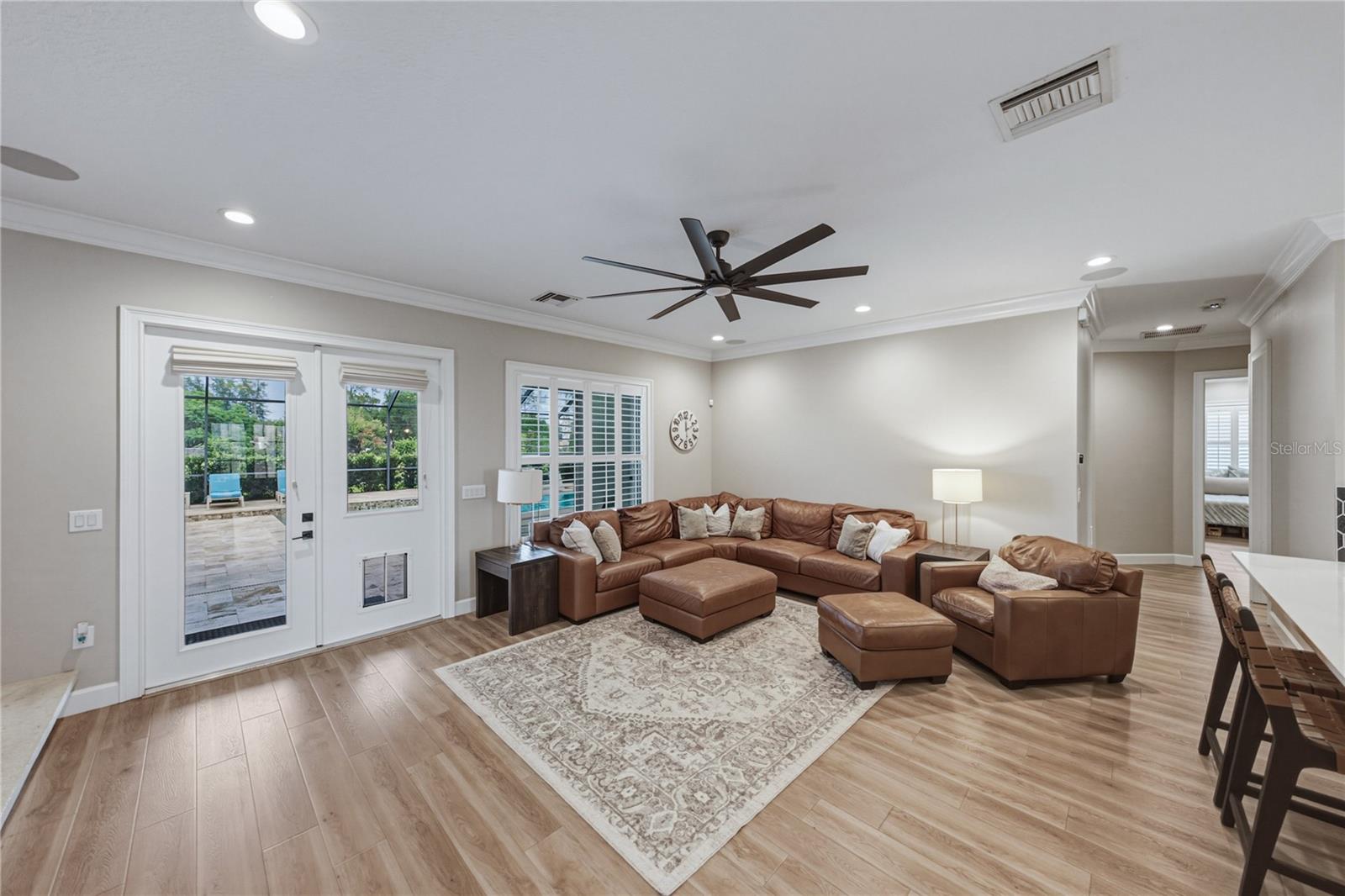 32655 Wesley, Dade City, FL 33525