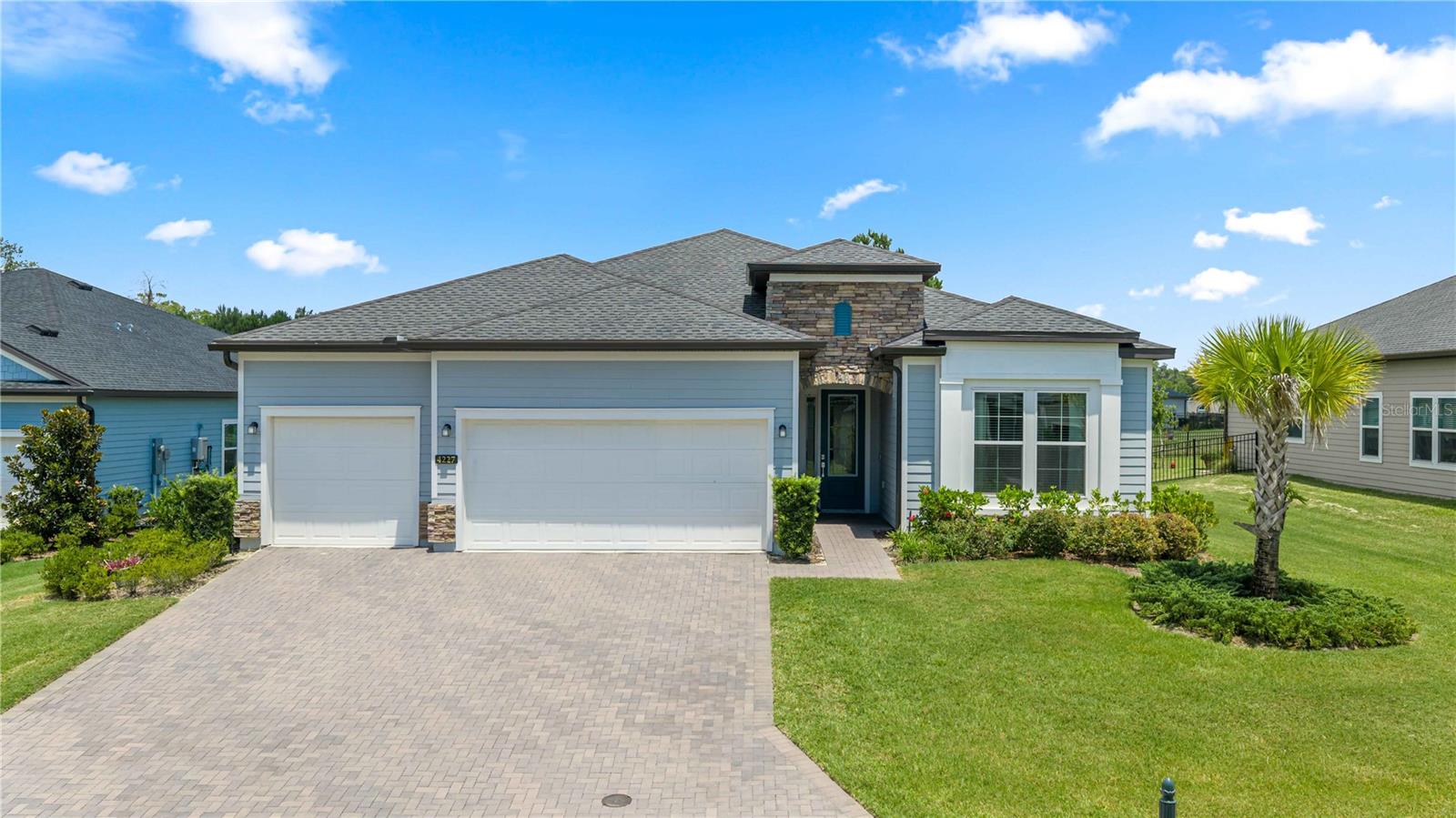 4227 11th, Ocala, FL 34480