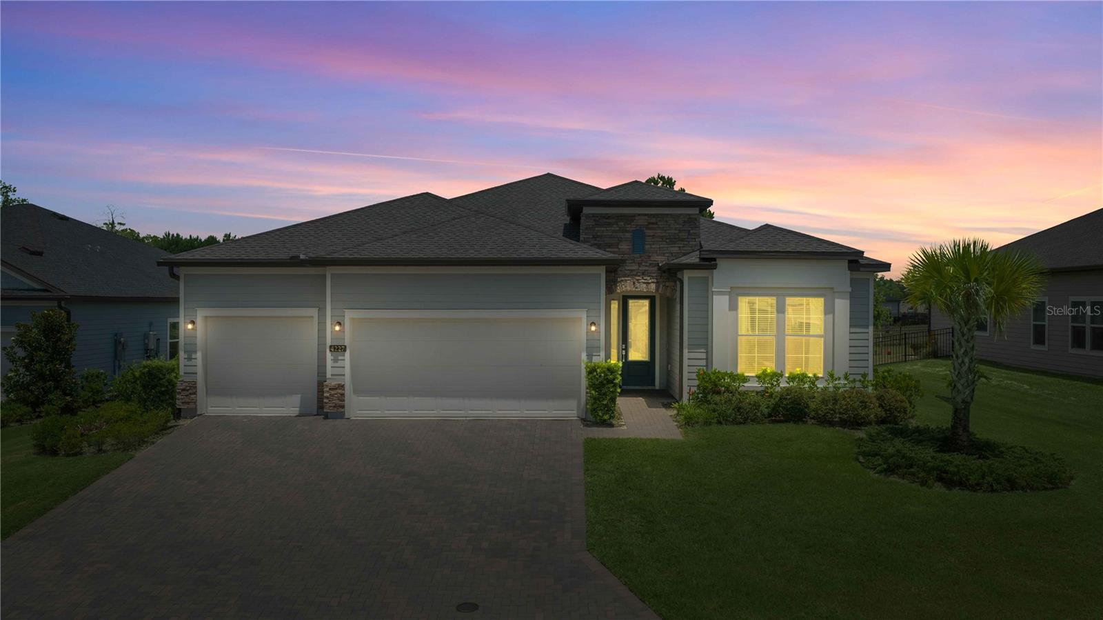 4227 11th, Ocala, FL 34480