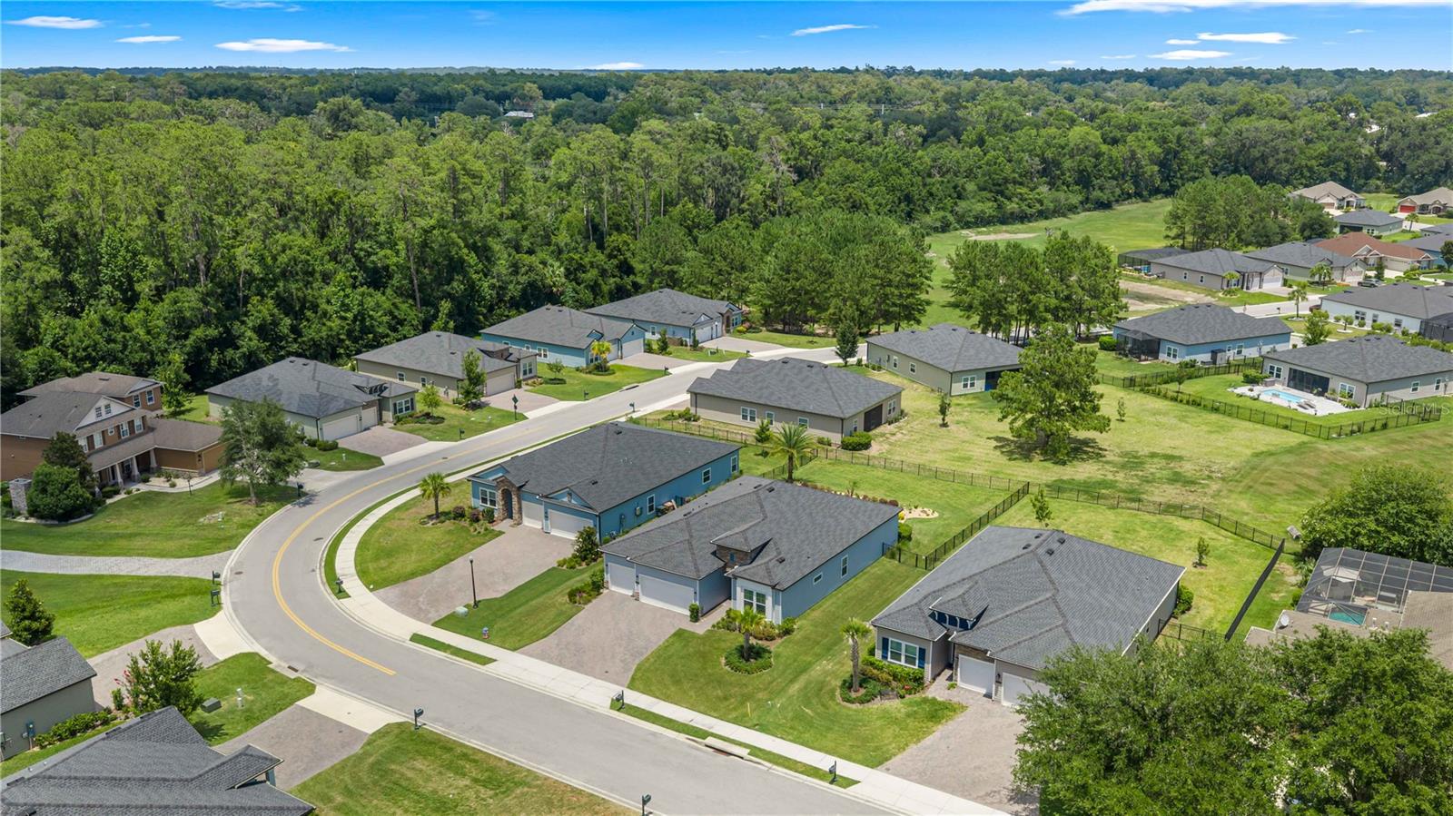 4227 11th, Ocala, FL 34480