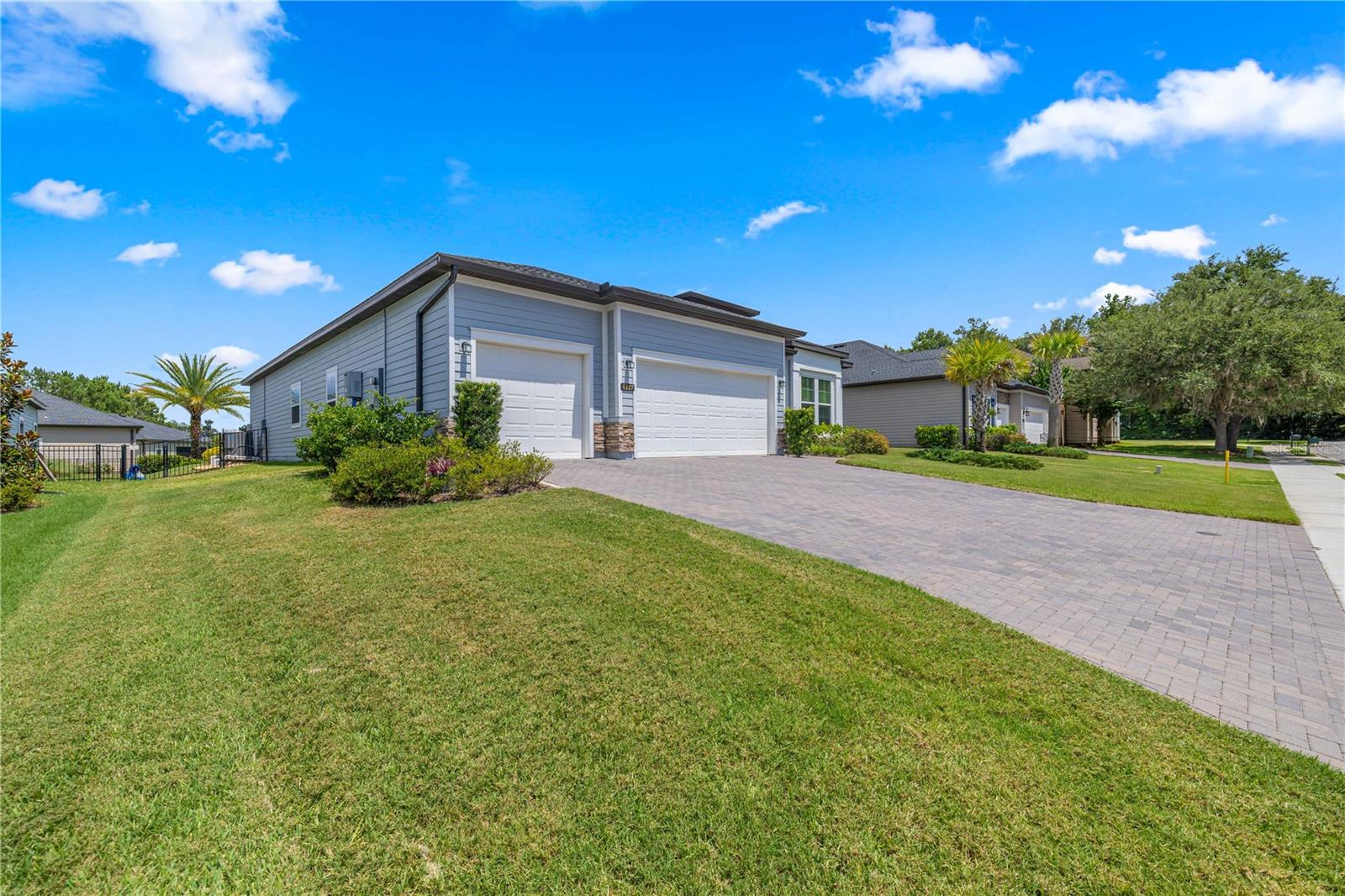 4227 11th, Ocala, FL 34480