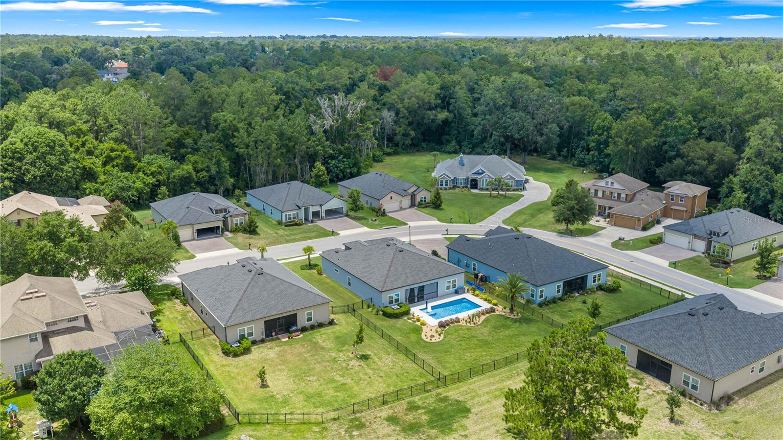 4227 11th, Ocala, FL 34480
