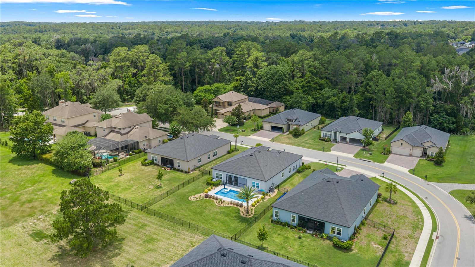 4227 11th, Ocala, FL 34480