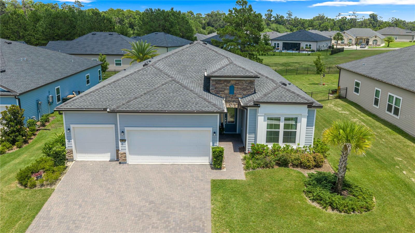 4227 11th, Ocala, FL 34480