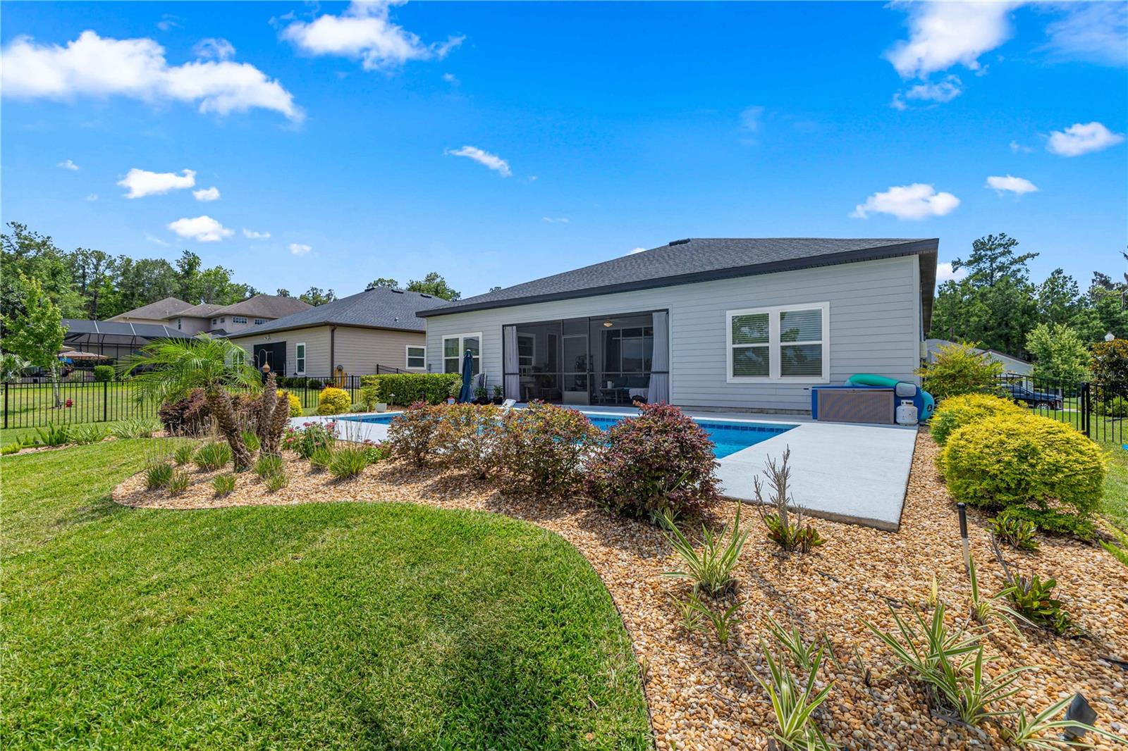 4227 11th, Ocala, FL 34480