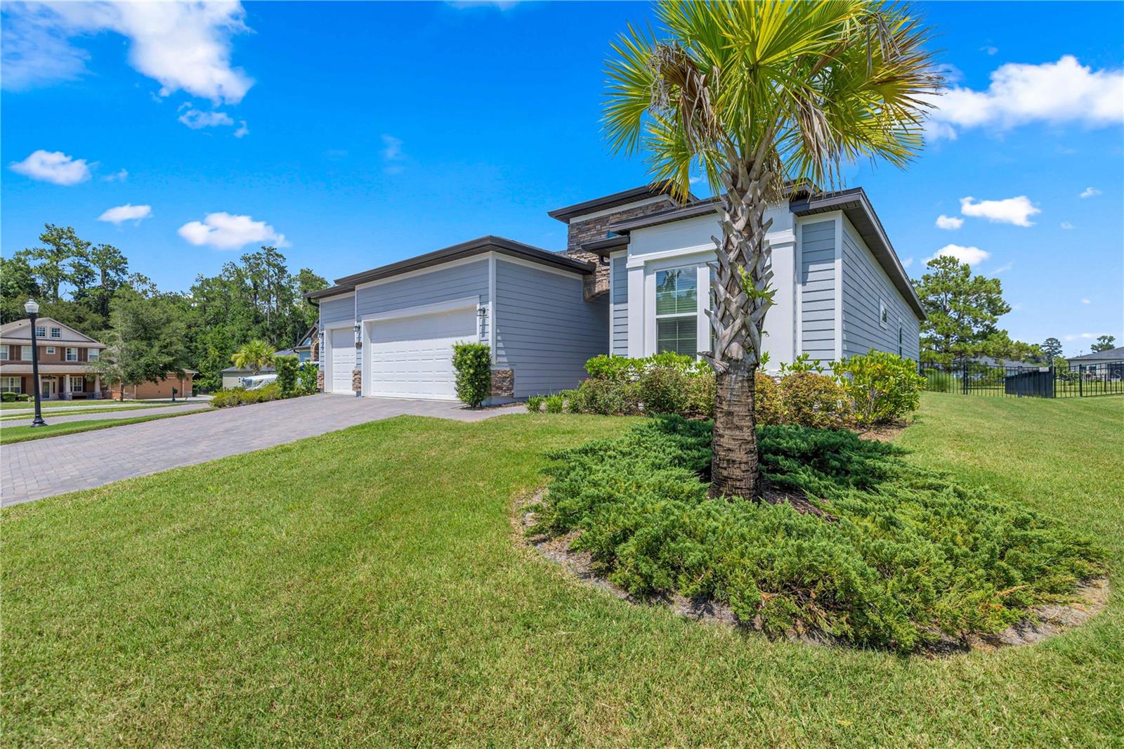 4227 11th, Ocala, FL 34480