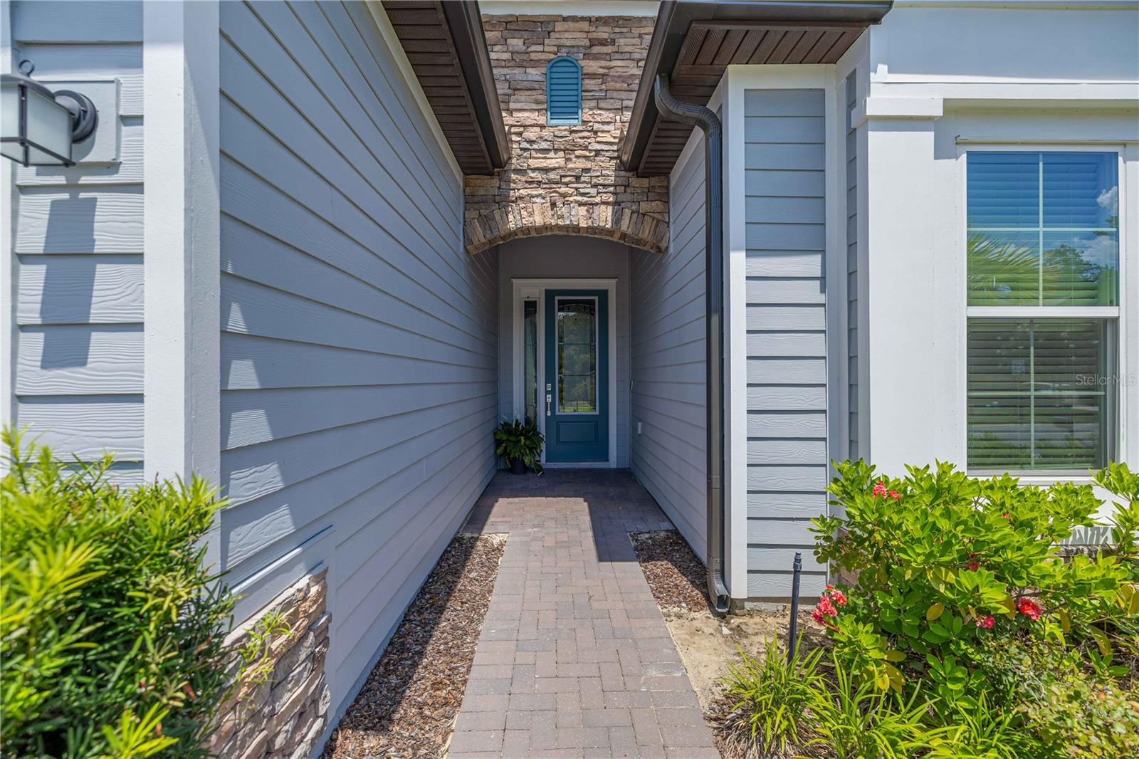 4227 11th, Ocala, FL 34480