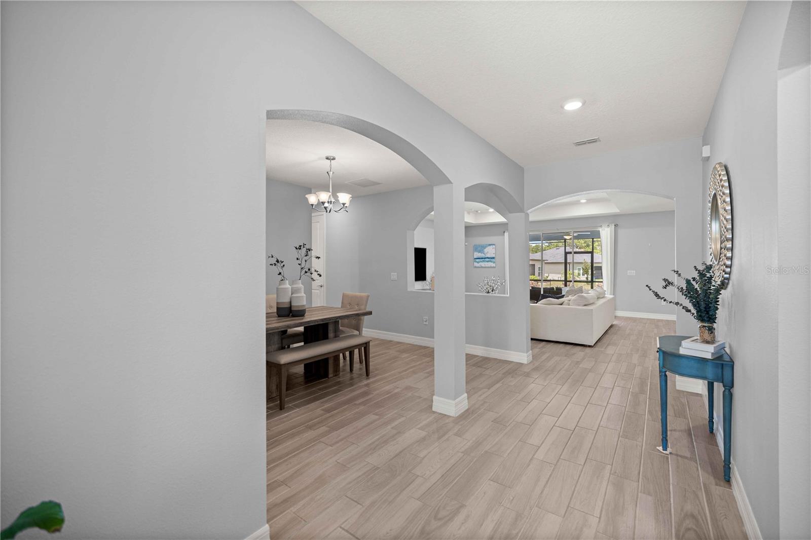 4227 11th, Ocala, FL 34480