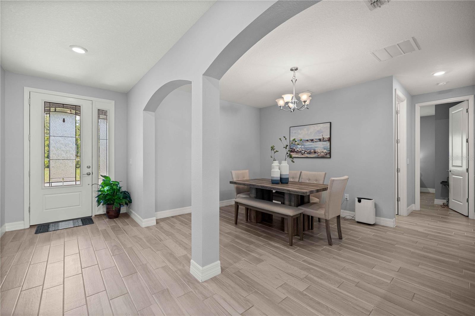 4227 11th, Ocala, FL 34480