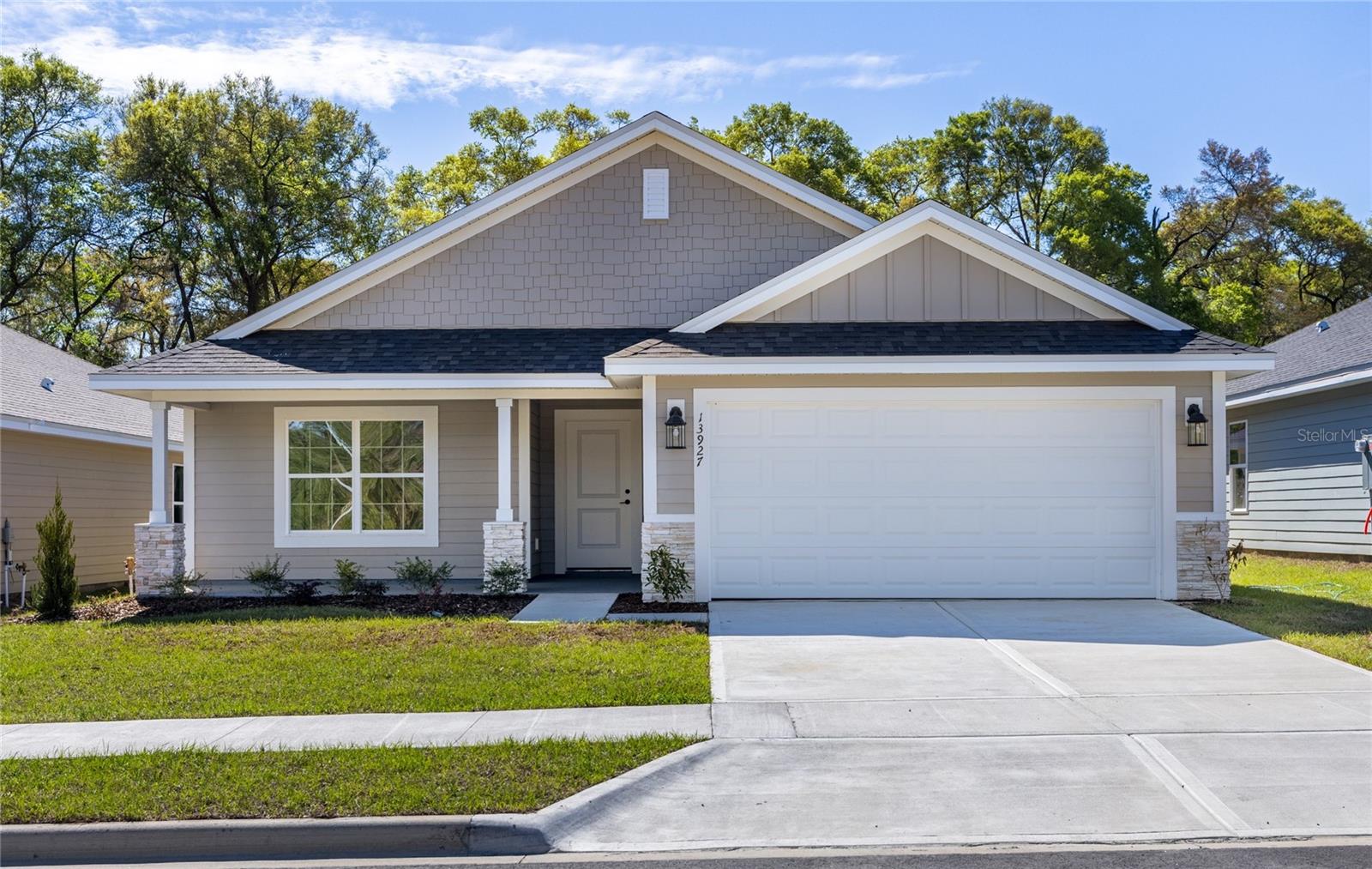 17766 168th, Alachua, FL 32615
