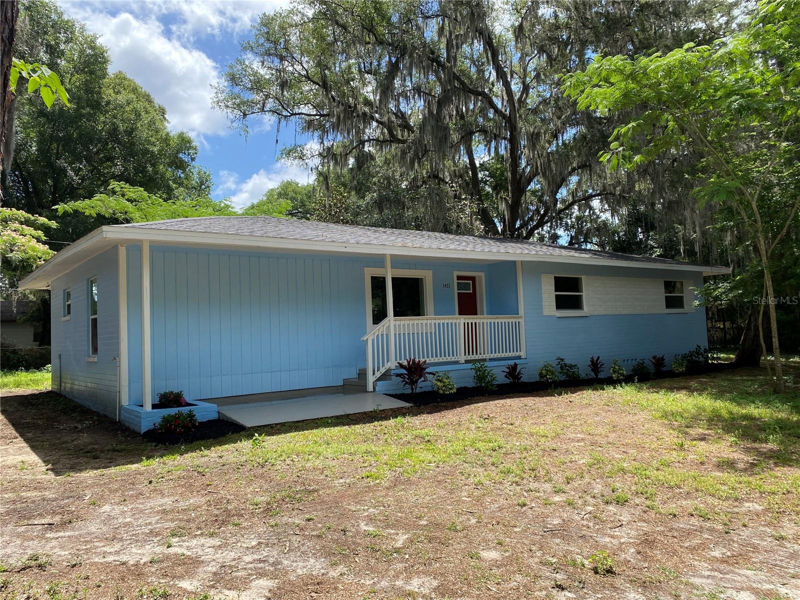 1411 35th St, Gainesville, FL 32609