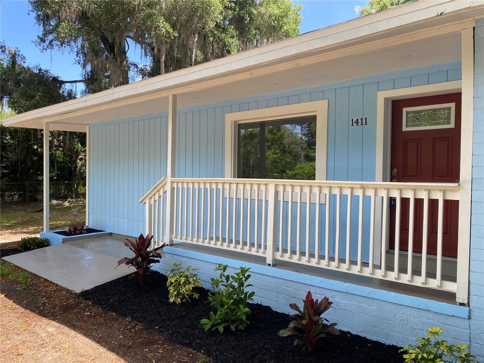 1411 35th St, Gainesville, FL 32609