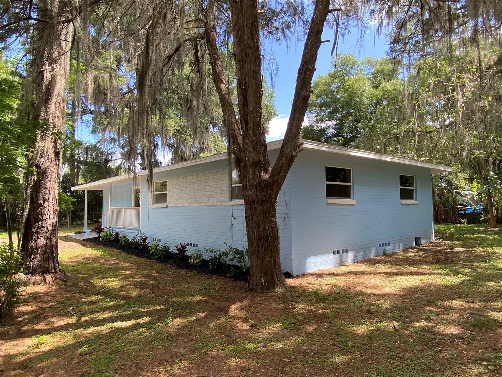 1411 35th St, Gainesville, FL 32609