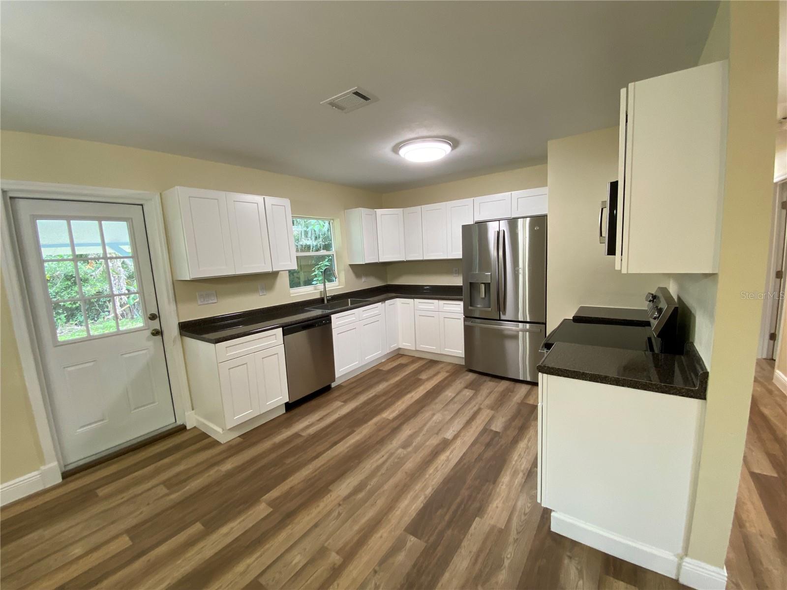 1411 35th St, Gainesville, FL 32609