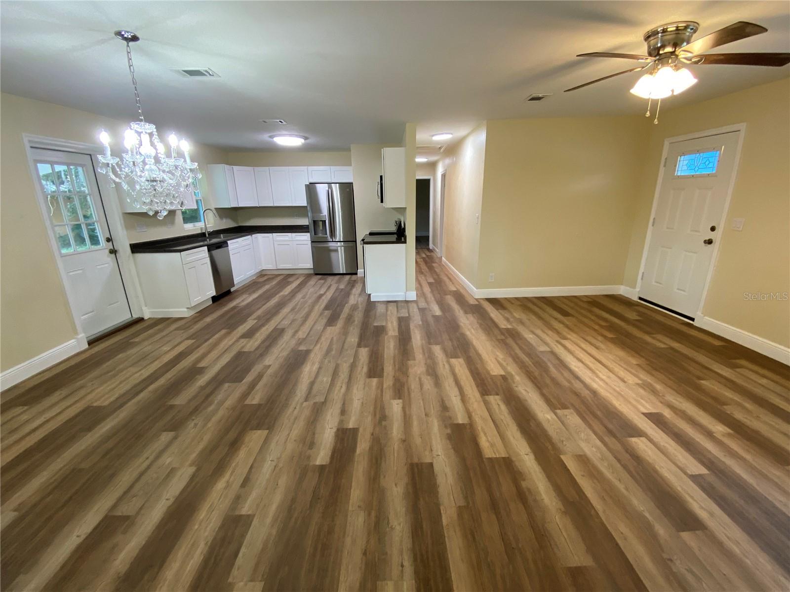 1411 35th St, Gainesville, FL 32609