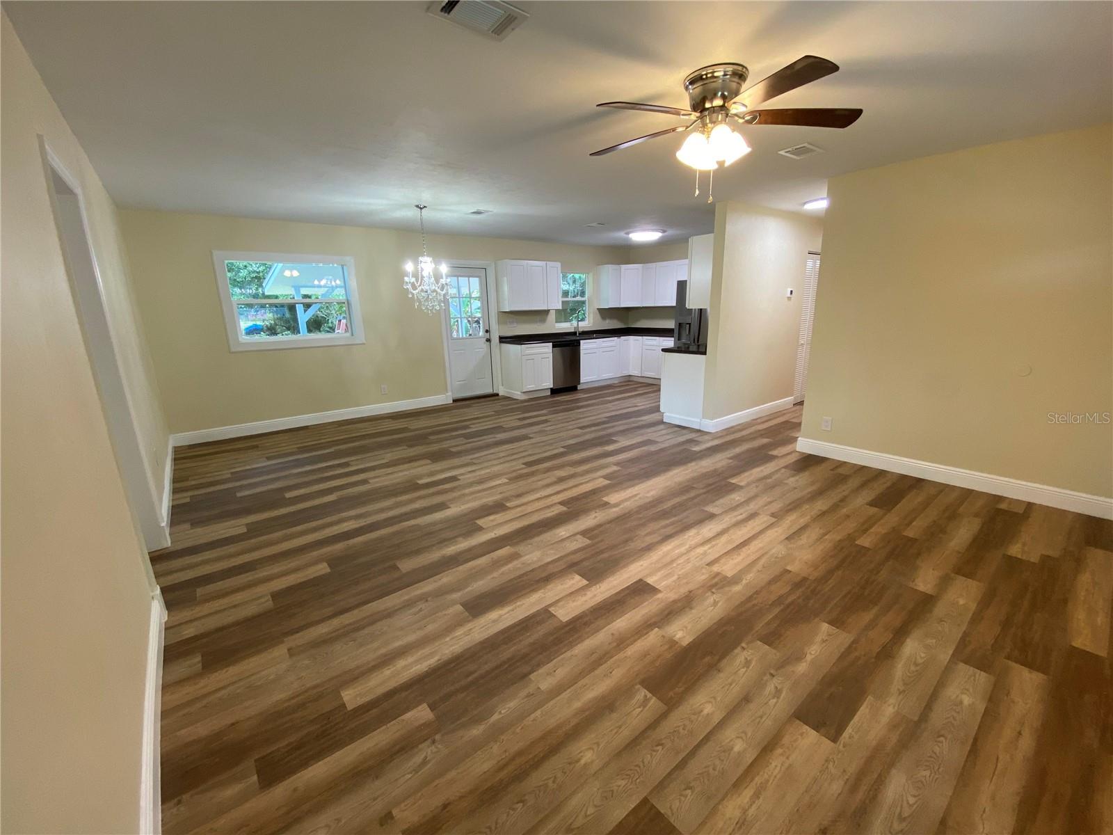 1411 35th St, Gainesville, FL 32609
