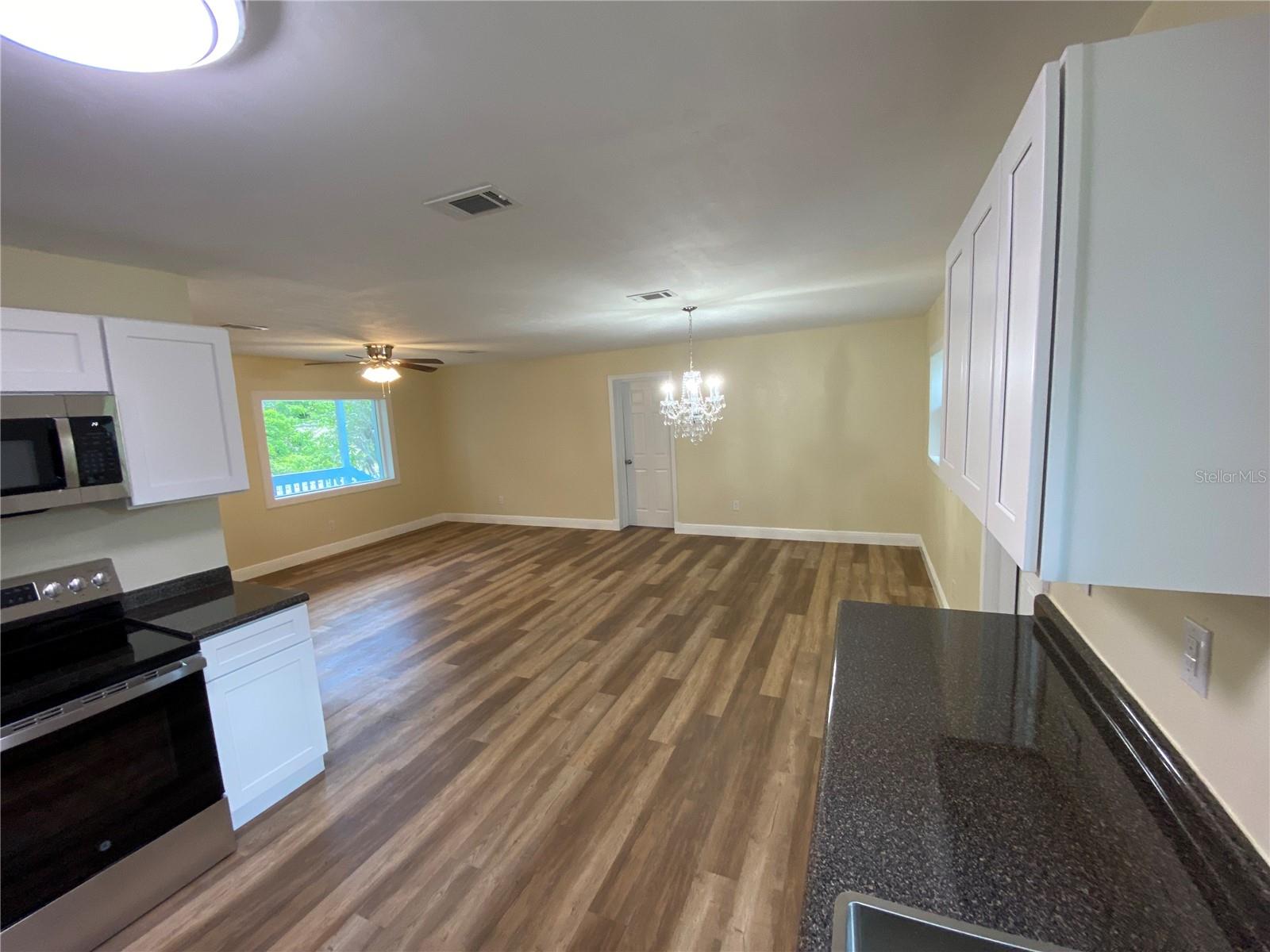 1411 35th St, Gainesville, FL 32609