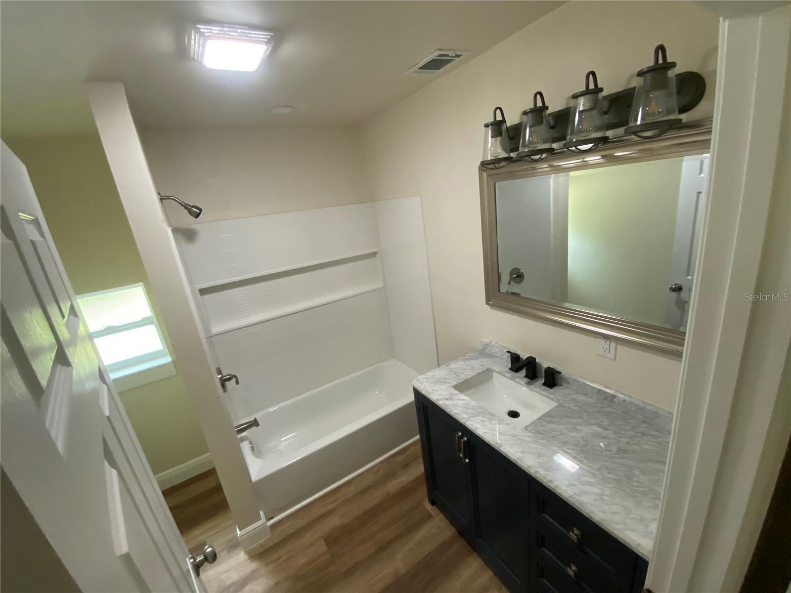 1411 35th St, Gainesville, FL 32609