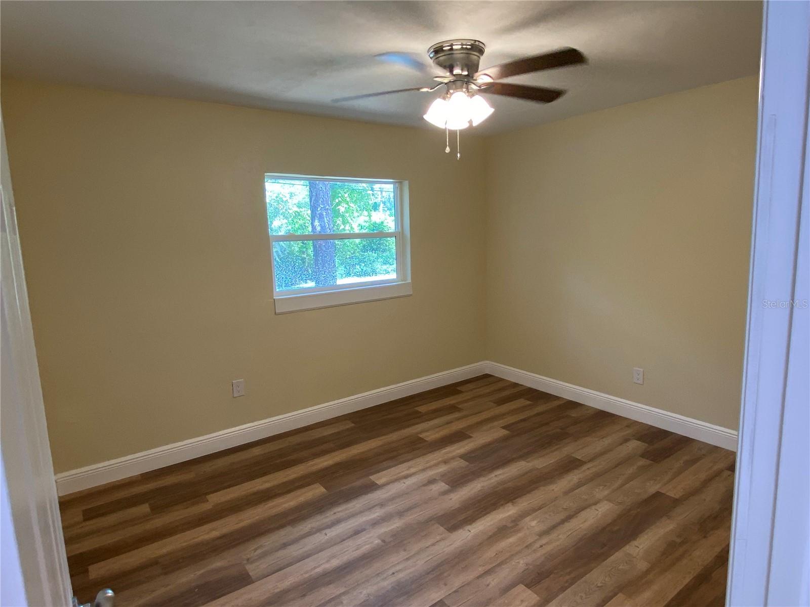 1411 35th St, Gainesville, FL 32609