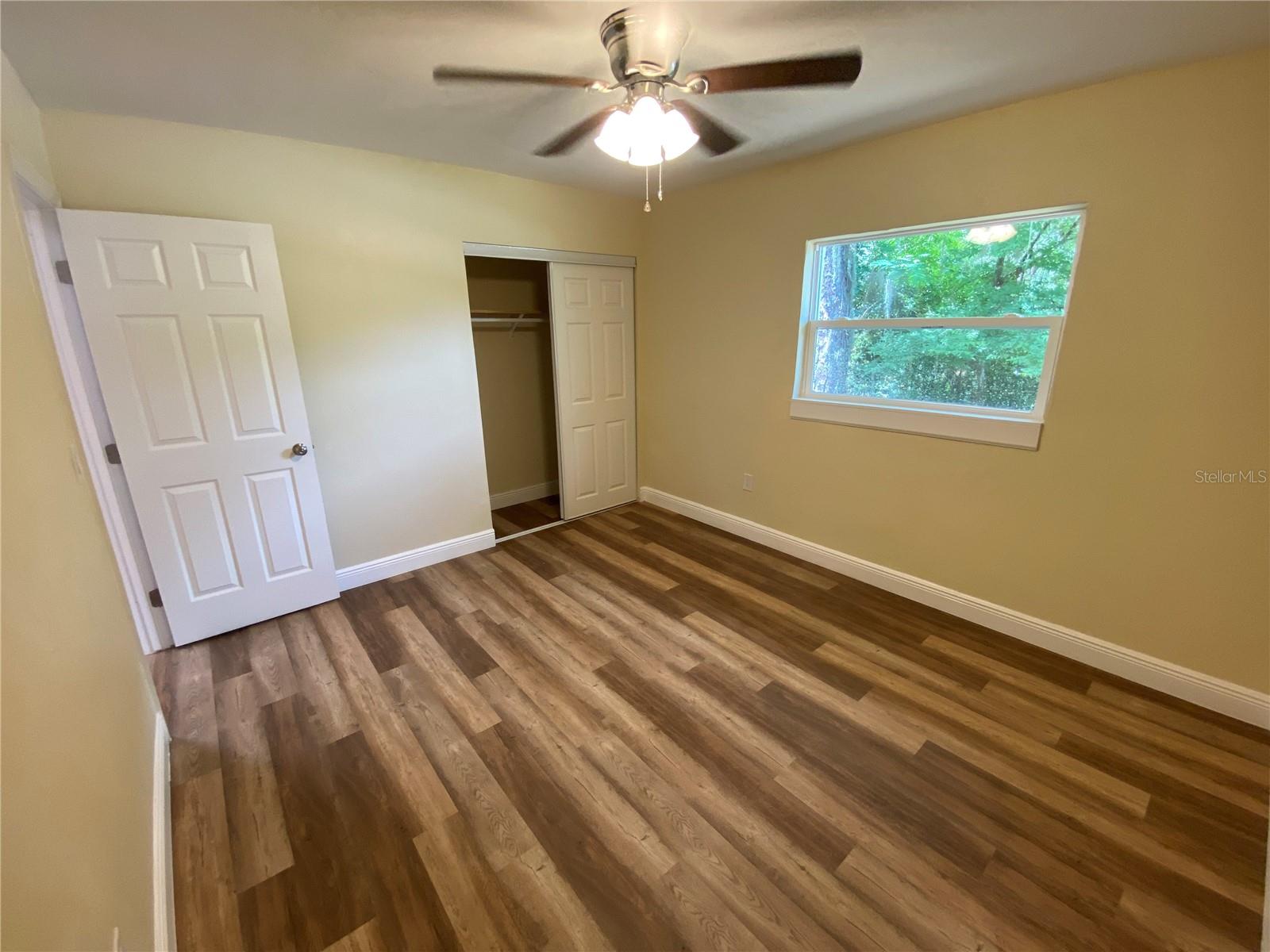 1411 35th St, Gainesville, FL 32609