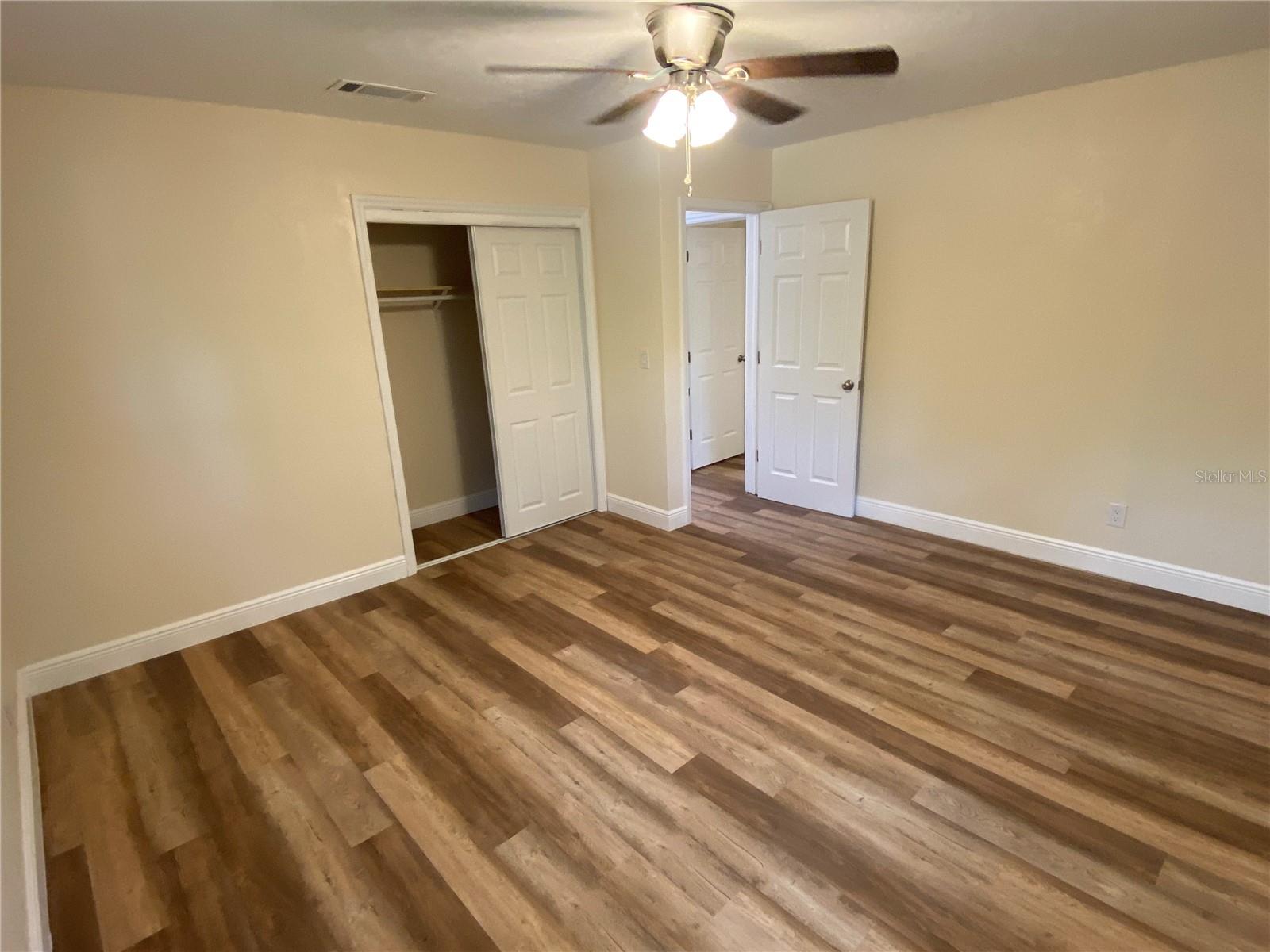 1411 35th St, Gainesville, FL 32609