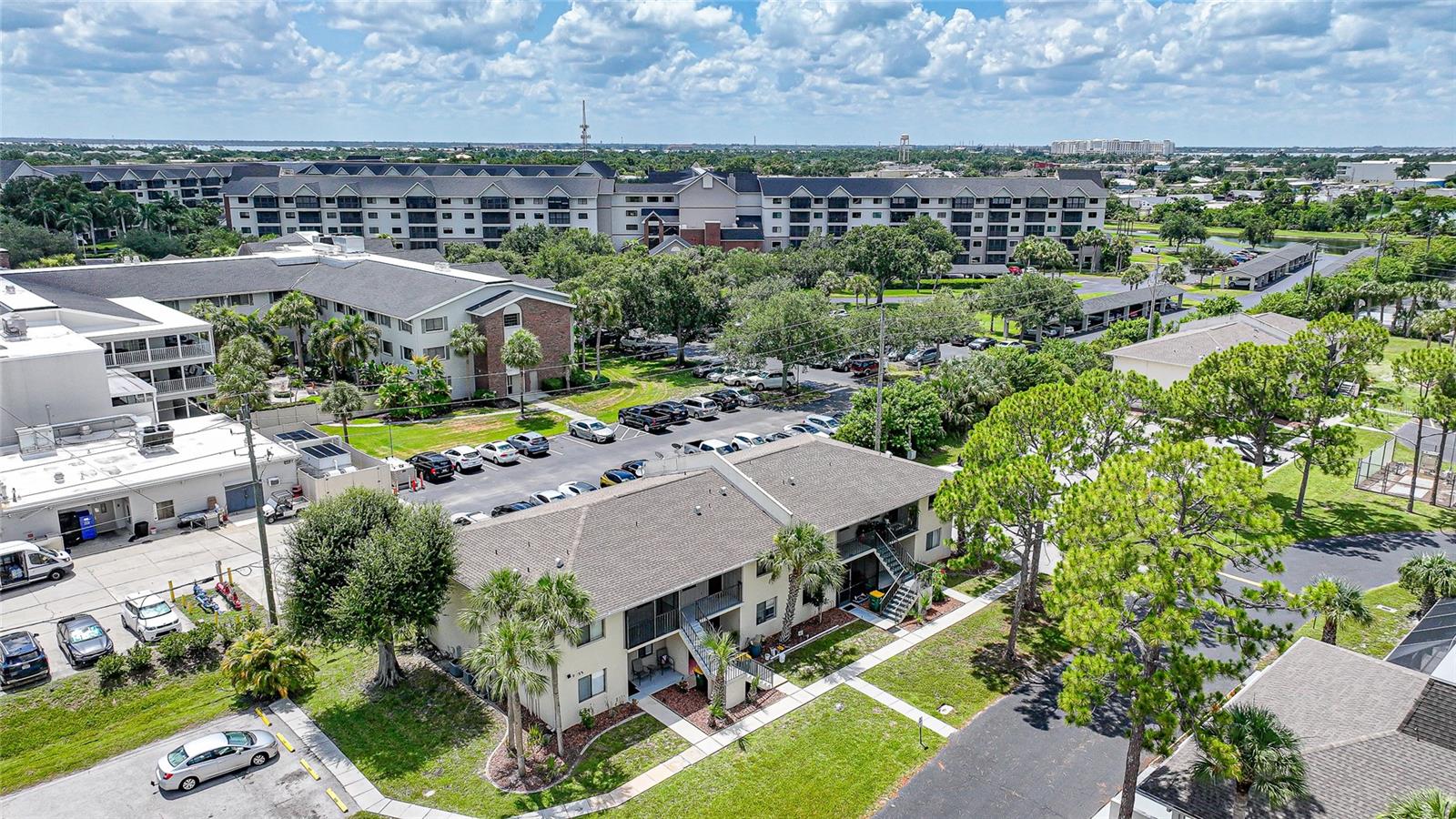 22523 Westchester Unit E203, Port Charlotte, FL 33980
