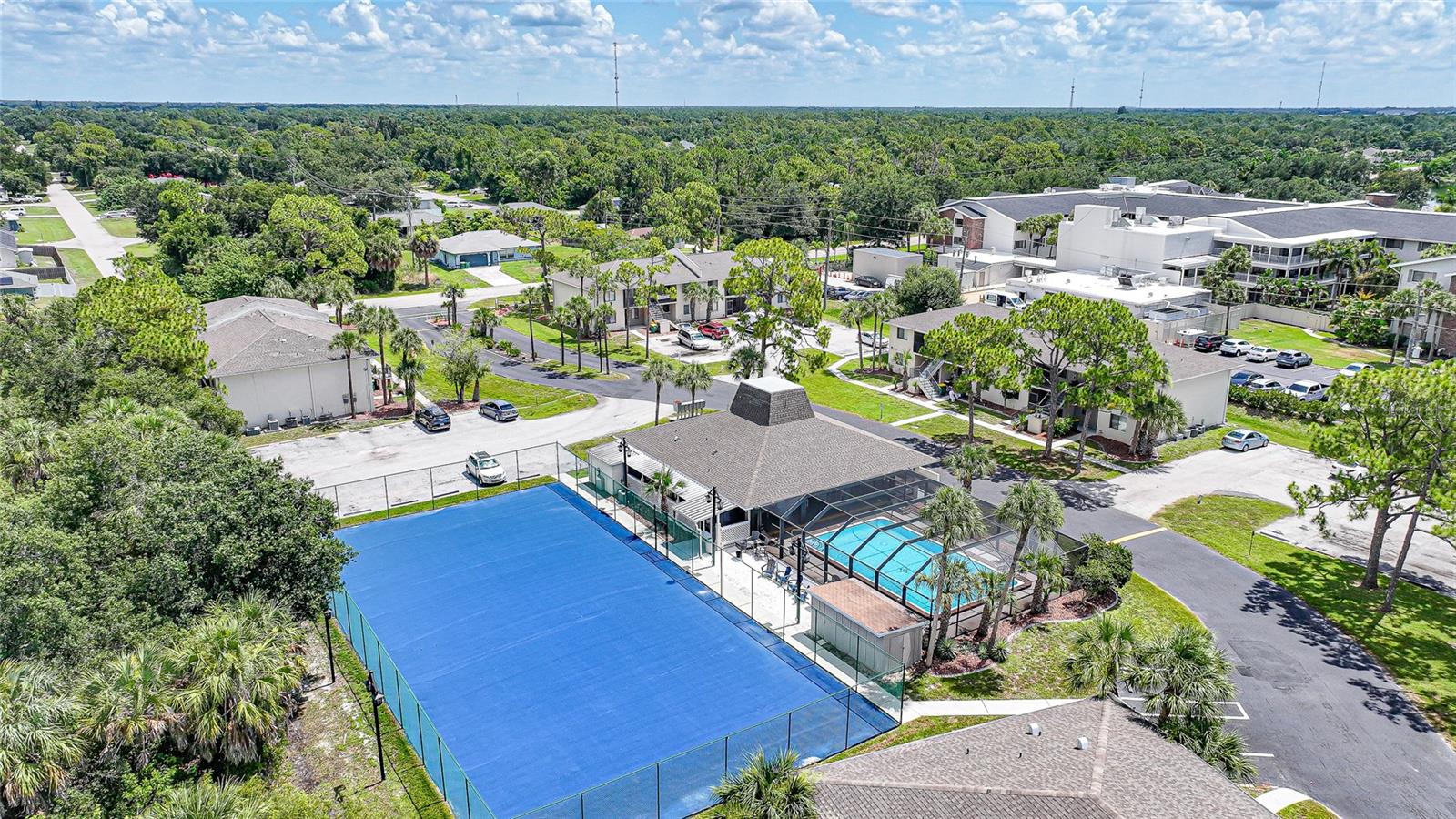 22523 Westchester Unit E203, Port Charlotte, FL 33980