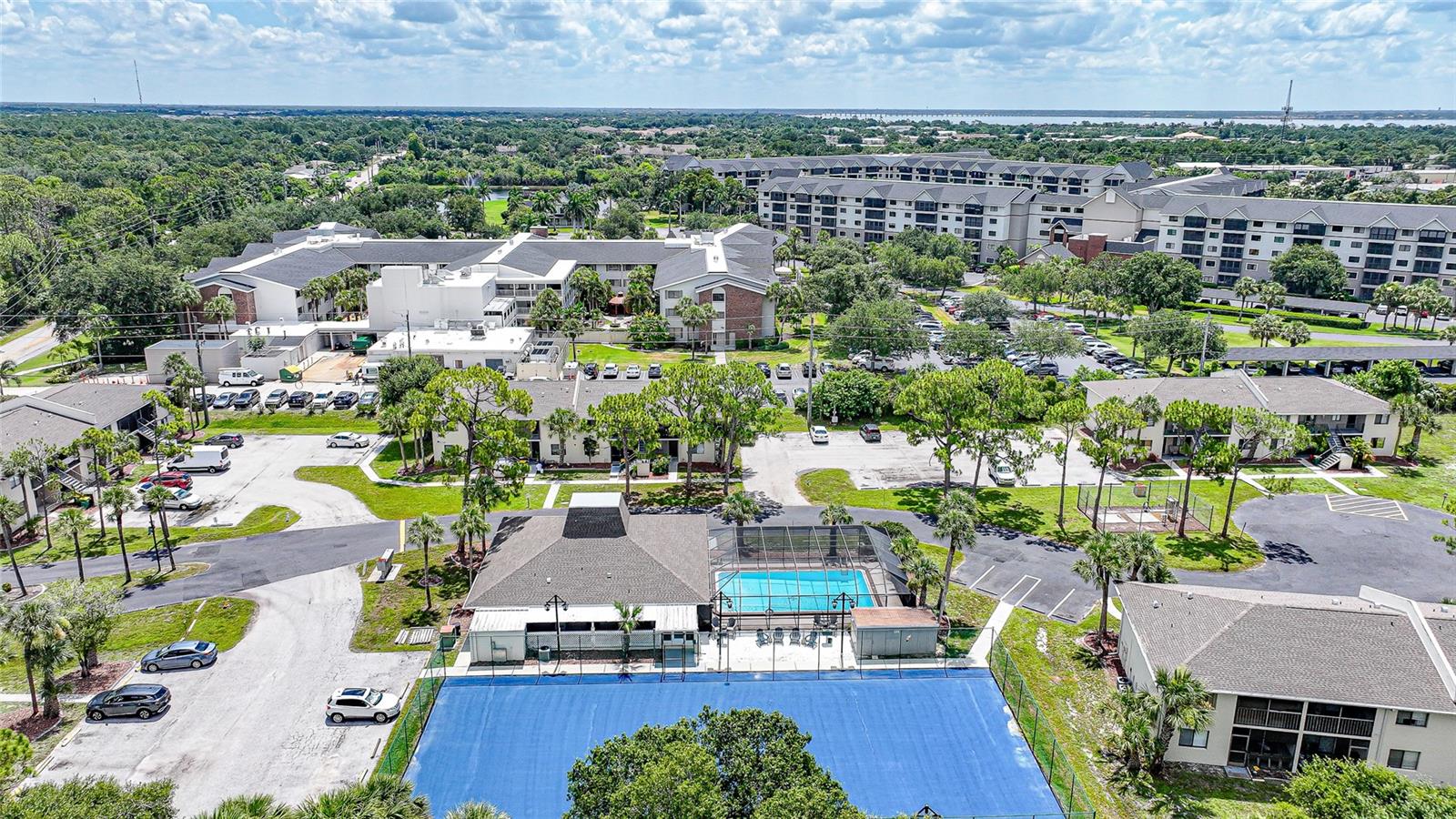 22523 Westchester Unit E203, Port Charlotte, FL 33980