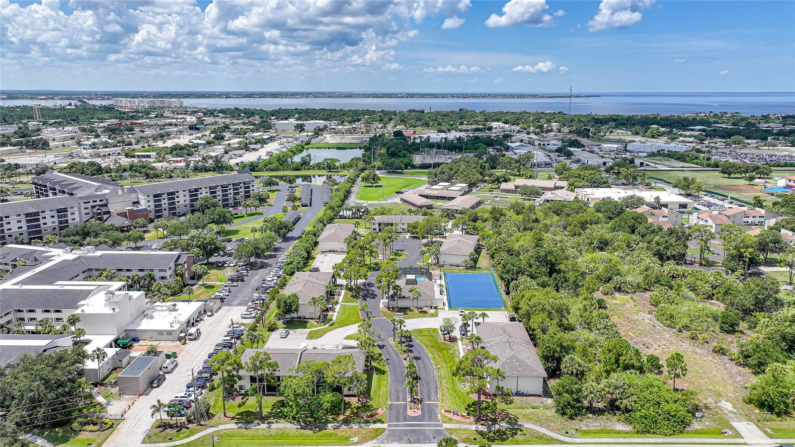 22523 Westchester Unit E203, Port Charlotte, FL 33980