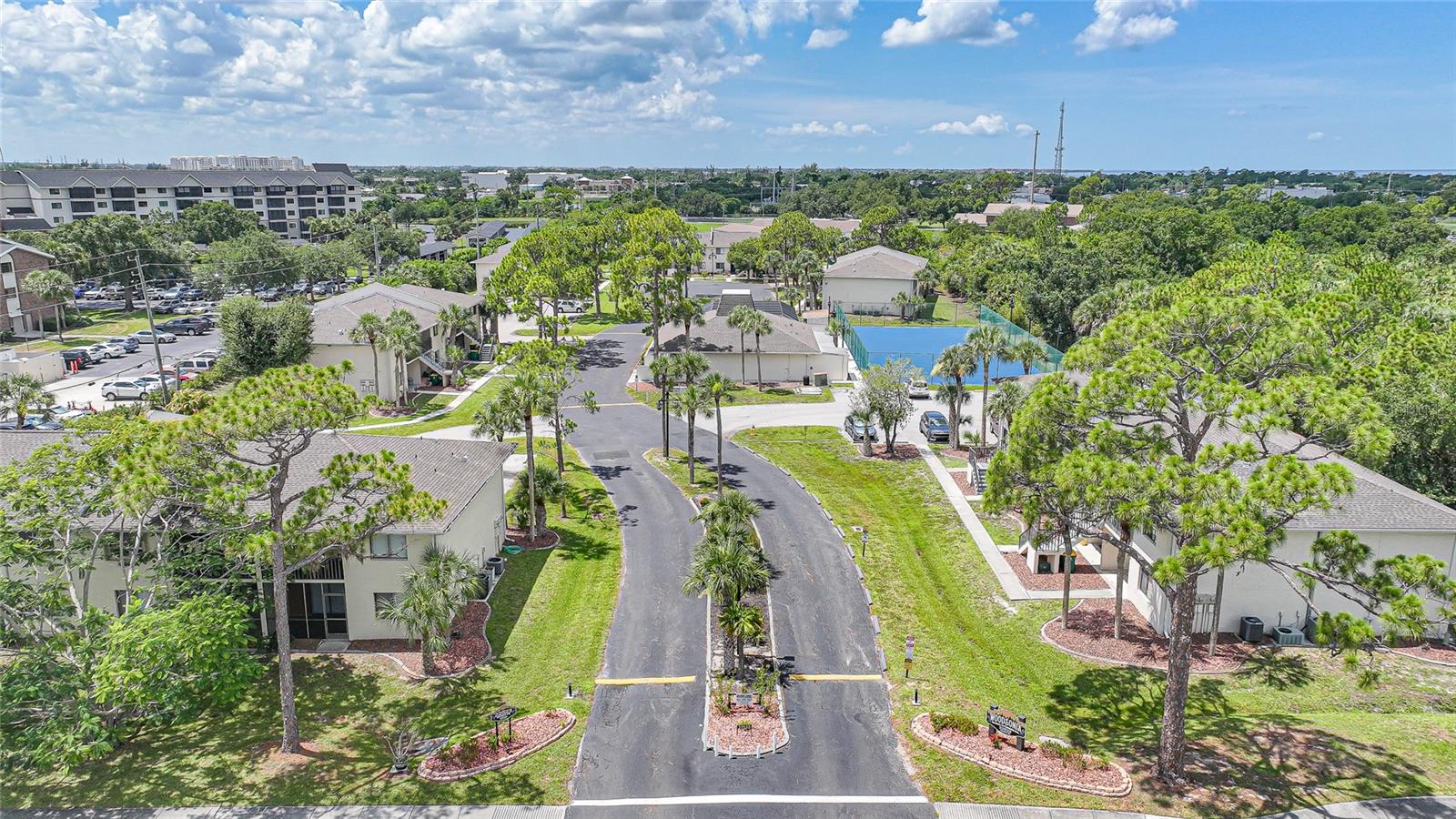 22523 Westchester Unit E203, Port Charlotte, FL 33980