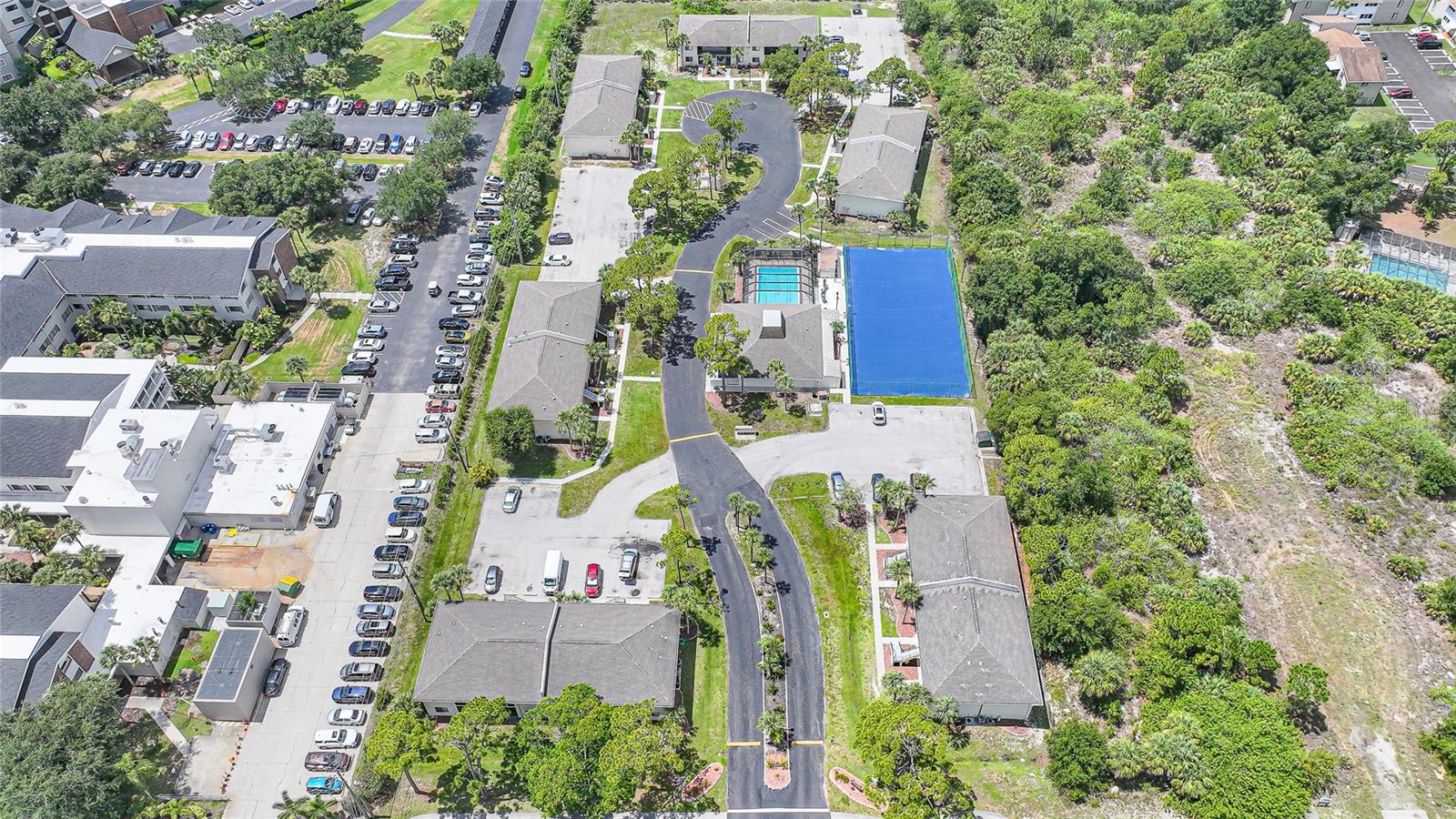 22523 Westchester Unit E203, Port Charlotte, FL 33980