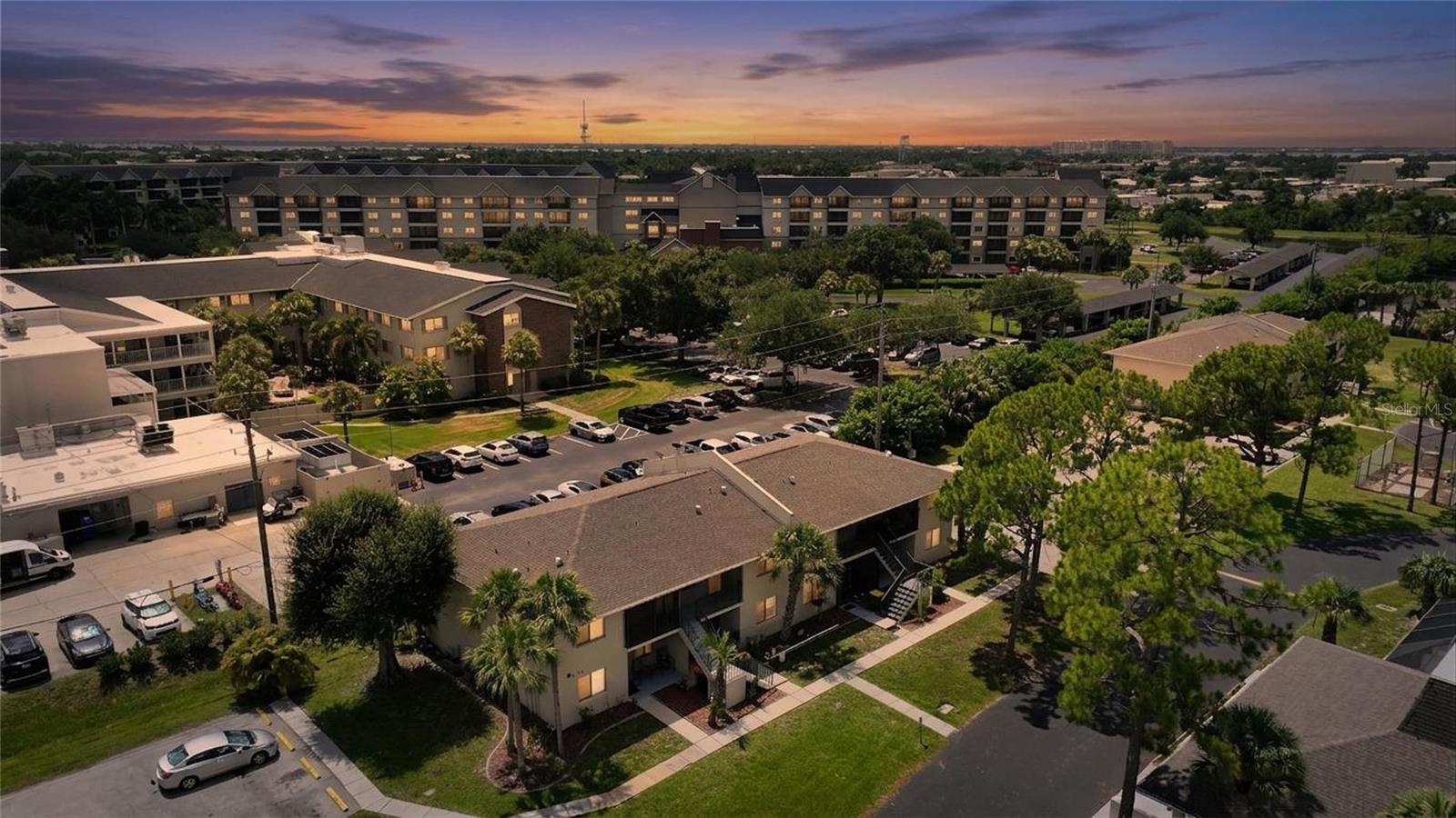 22523 Westchester Unit E203, Port Charlotte, FL 33980