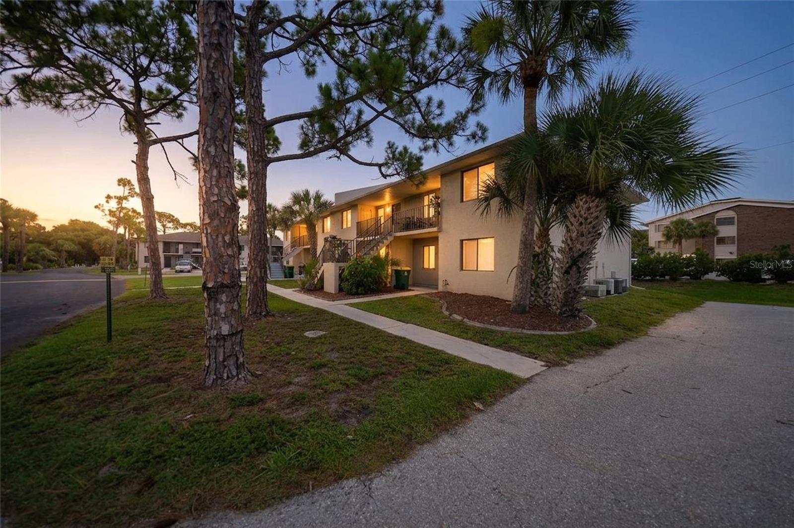 22523 Westchester Unit E203, Port Charlotte, FL 33980