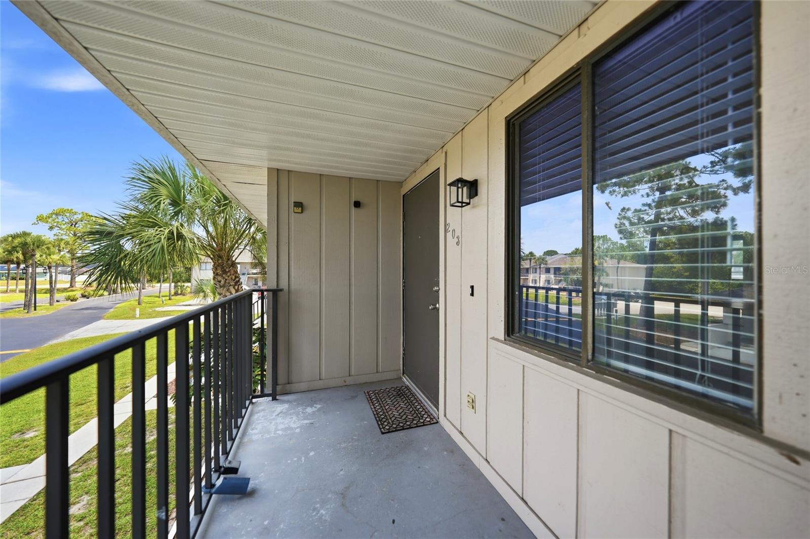 22523 Westchester Unit E203, Port Charlotte, FL 33980