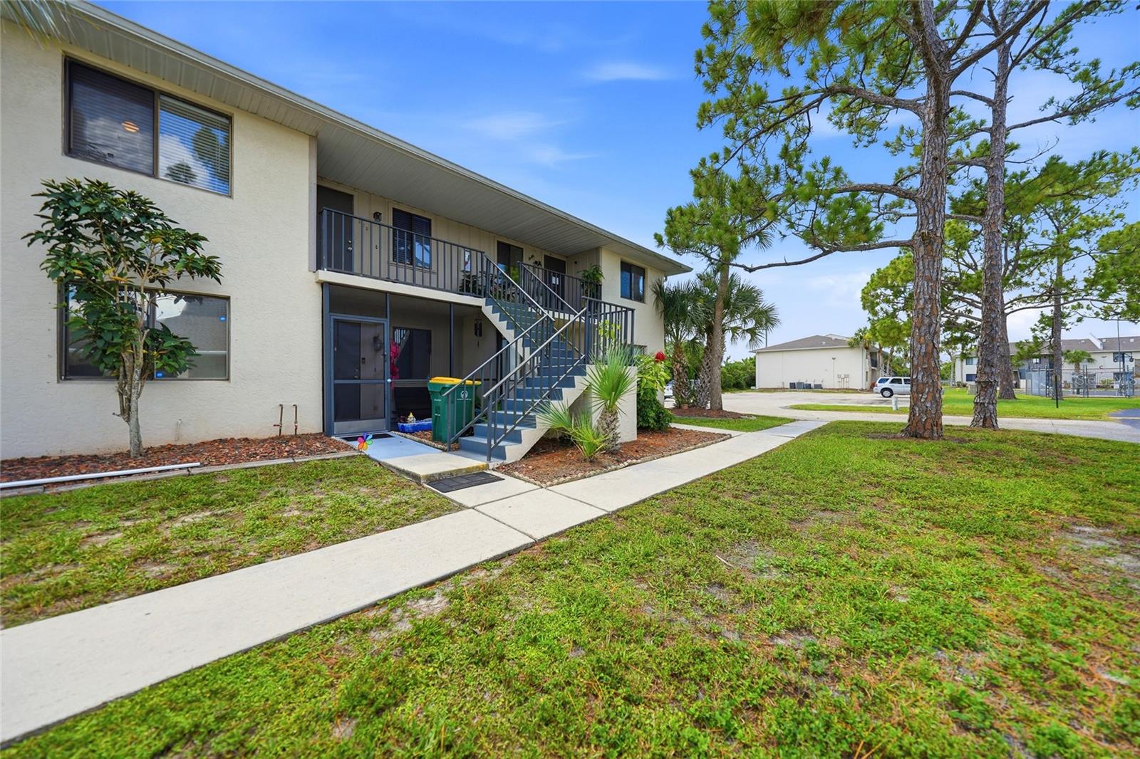 22523 Westchester Unit E203, Port Charlotte, FL 33980
