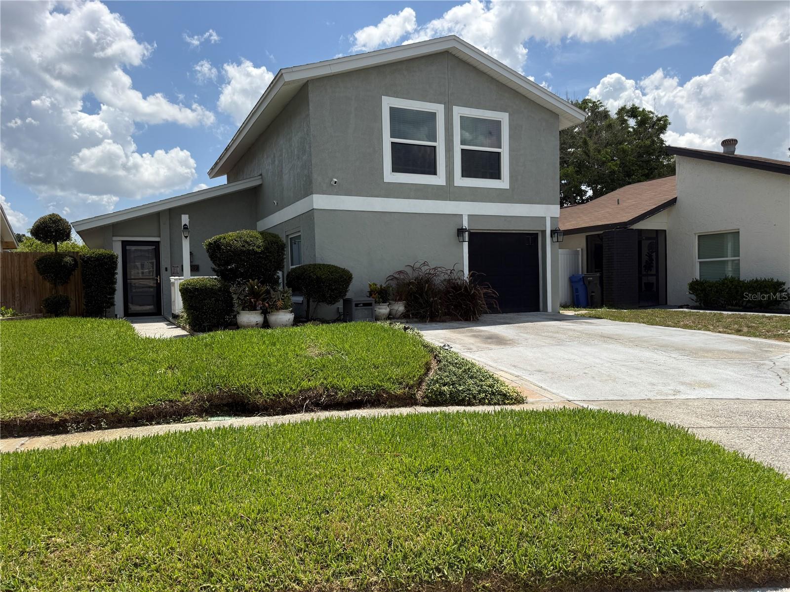 10009 Regal Woods, Tampa, FL 33624
