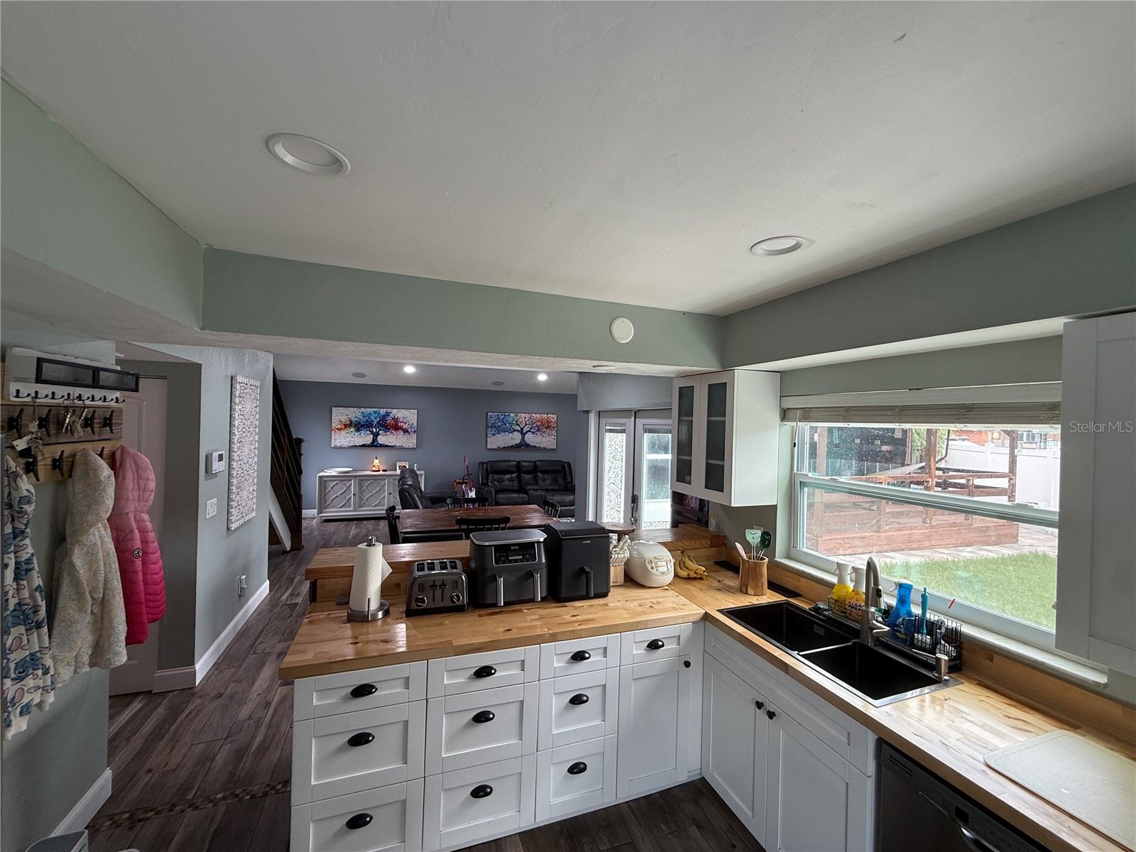 10009 Regal Woods, Tampa, FL 33624