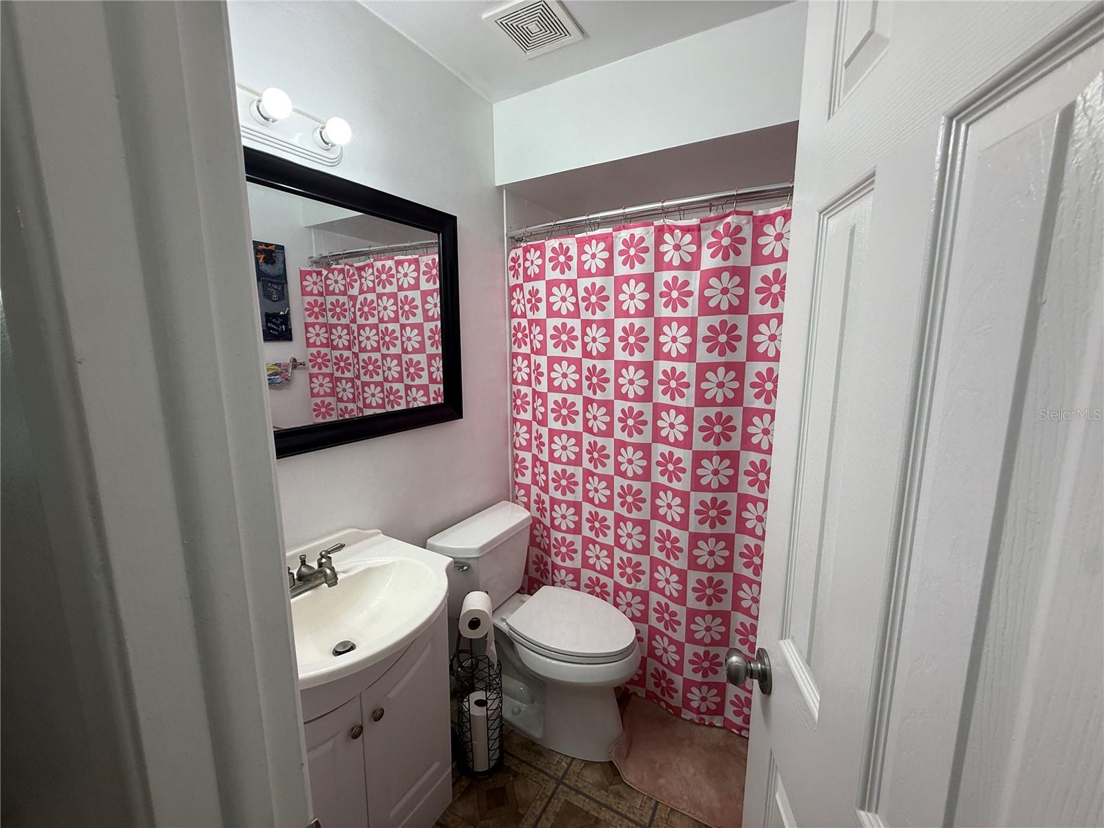 10009 Regal Woods, Tampa, FL 33624
