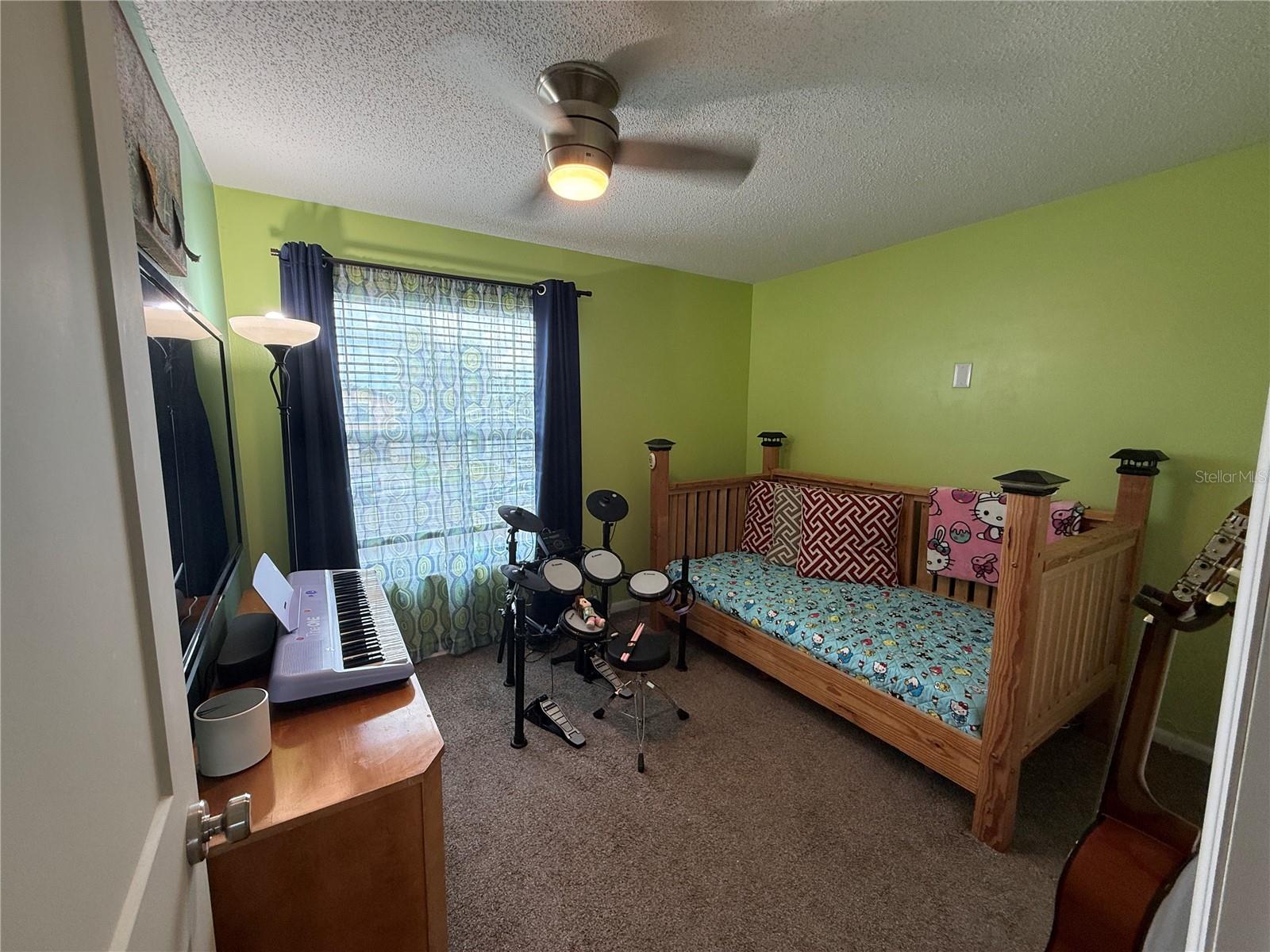 10009 Regal Woods, Tampa, FL 33624