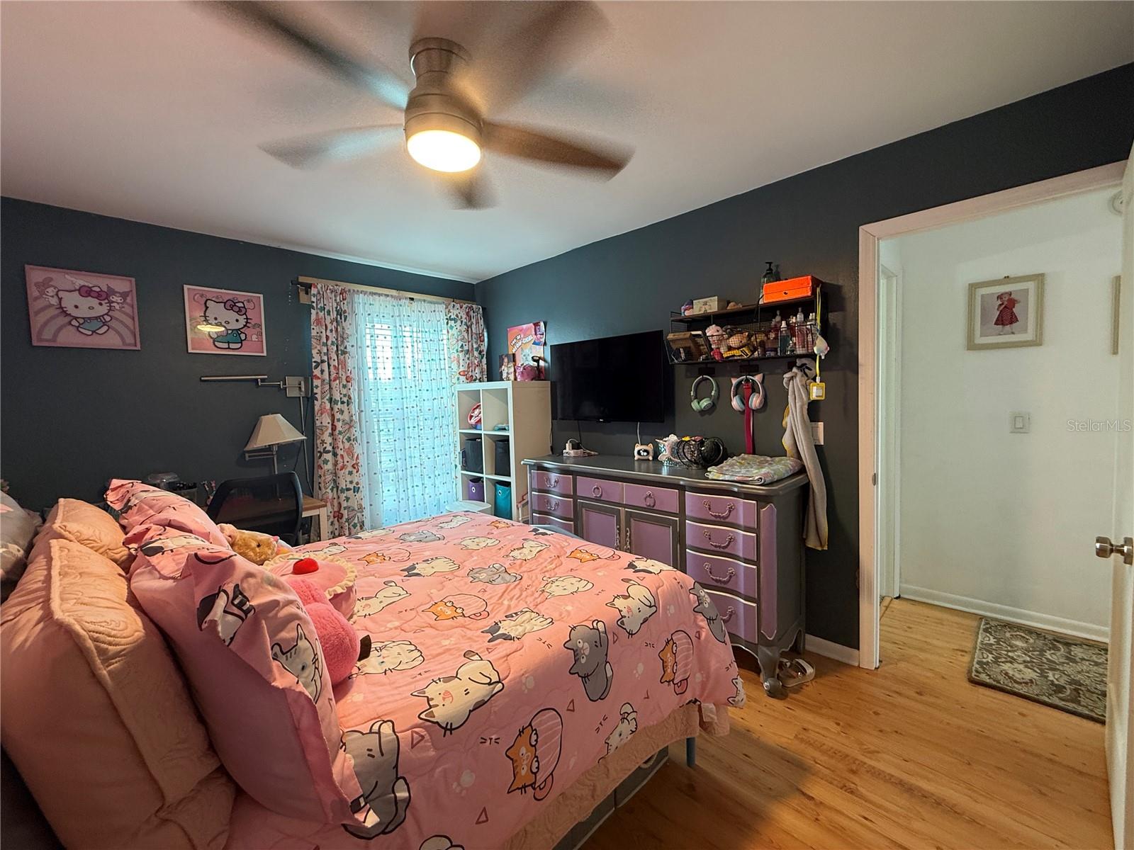 10009 Regal Woods, Tampa, FL 33624