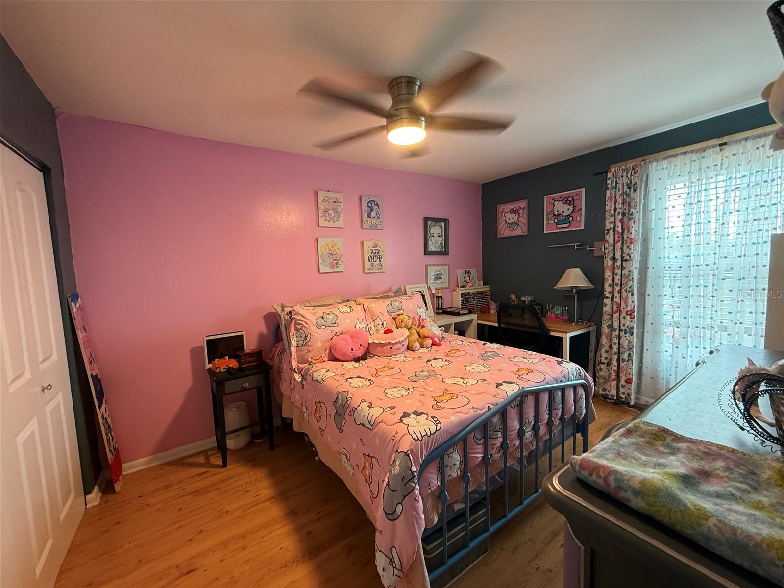 10009 Regal Woods, Tampa, FL 33624