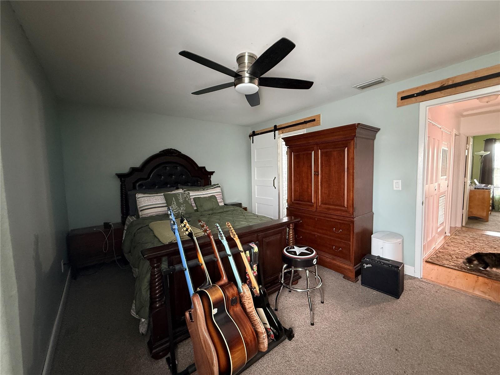 10009 Regal Woods, Tampa, FL 33624