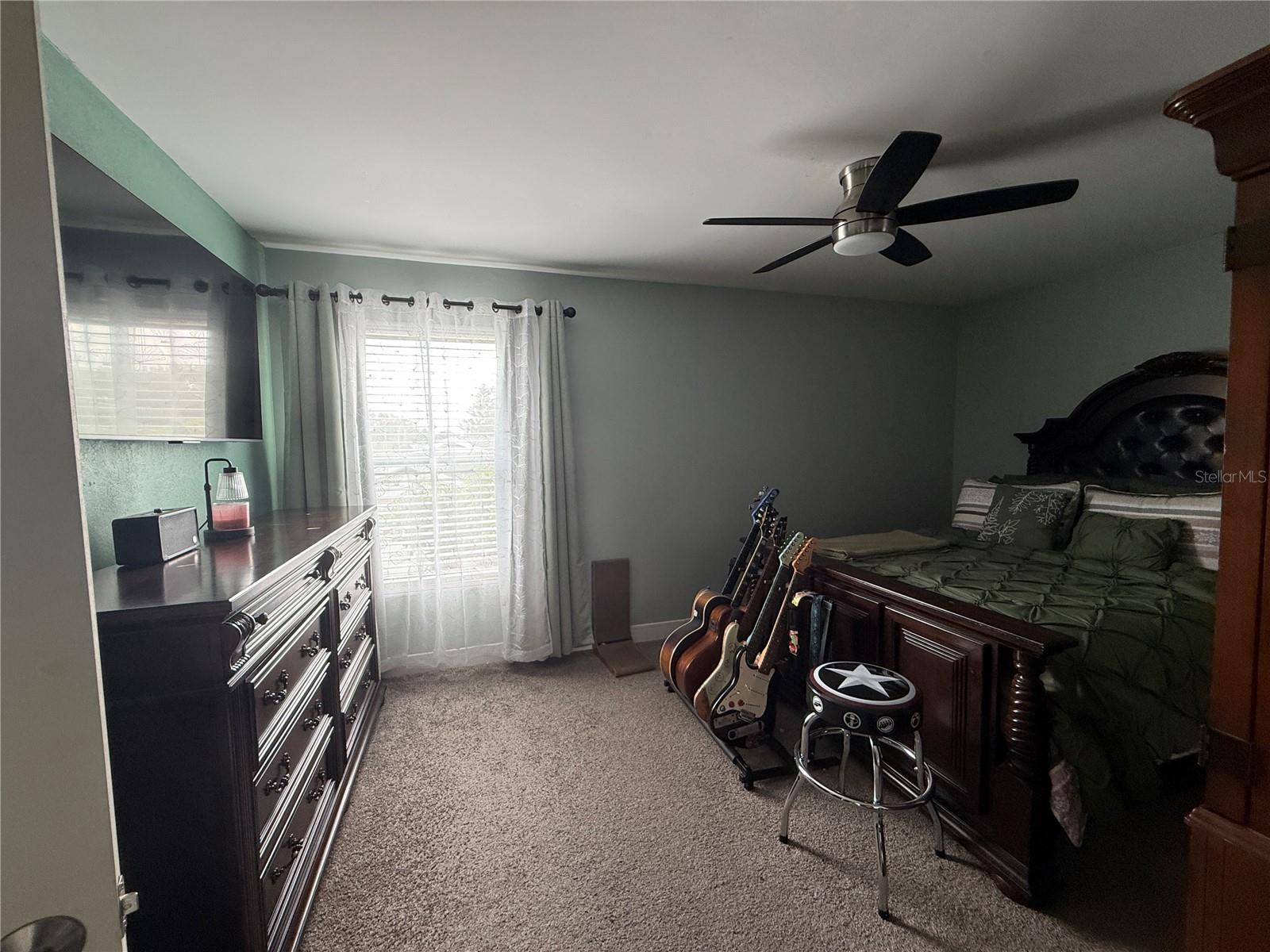 10009 Regal Woods, Tampa, FL 33624