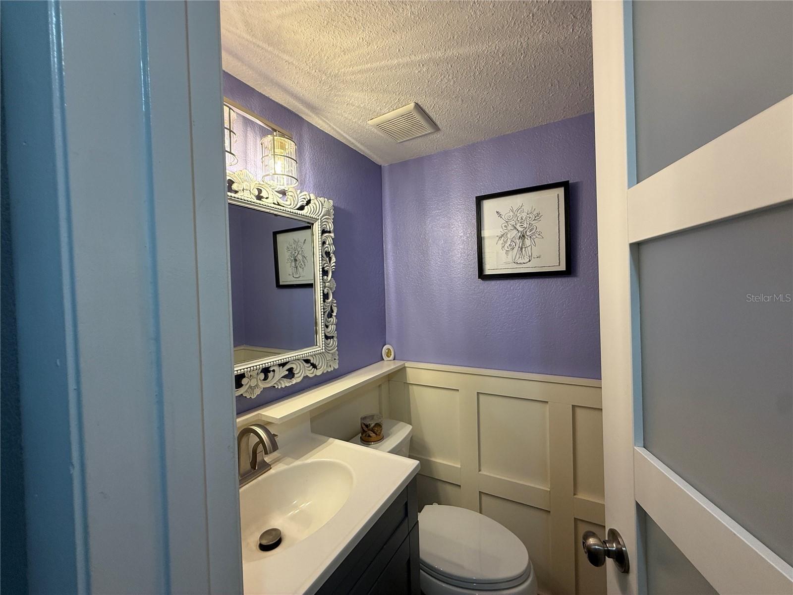 10009 Regal Woods, Tampa, FL 33624