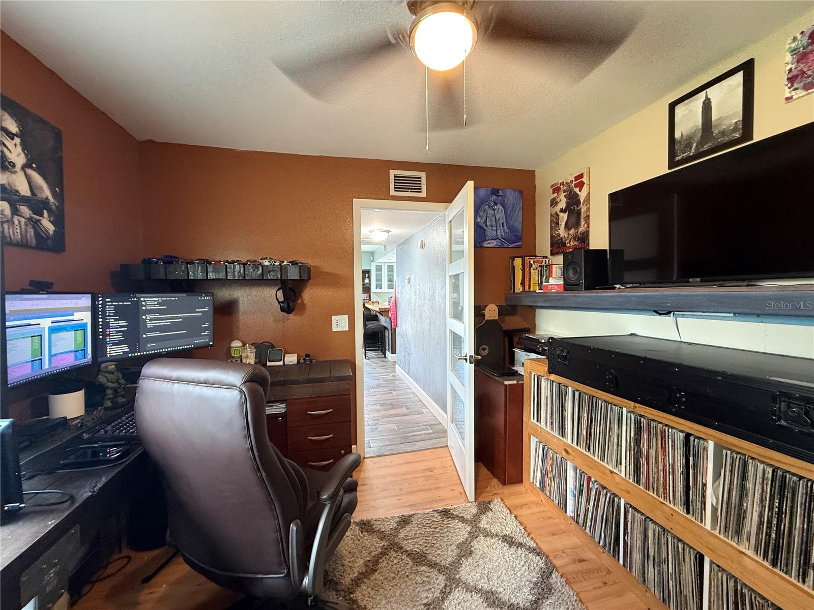 10009 Regal Woods, Tampa, FL 33624