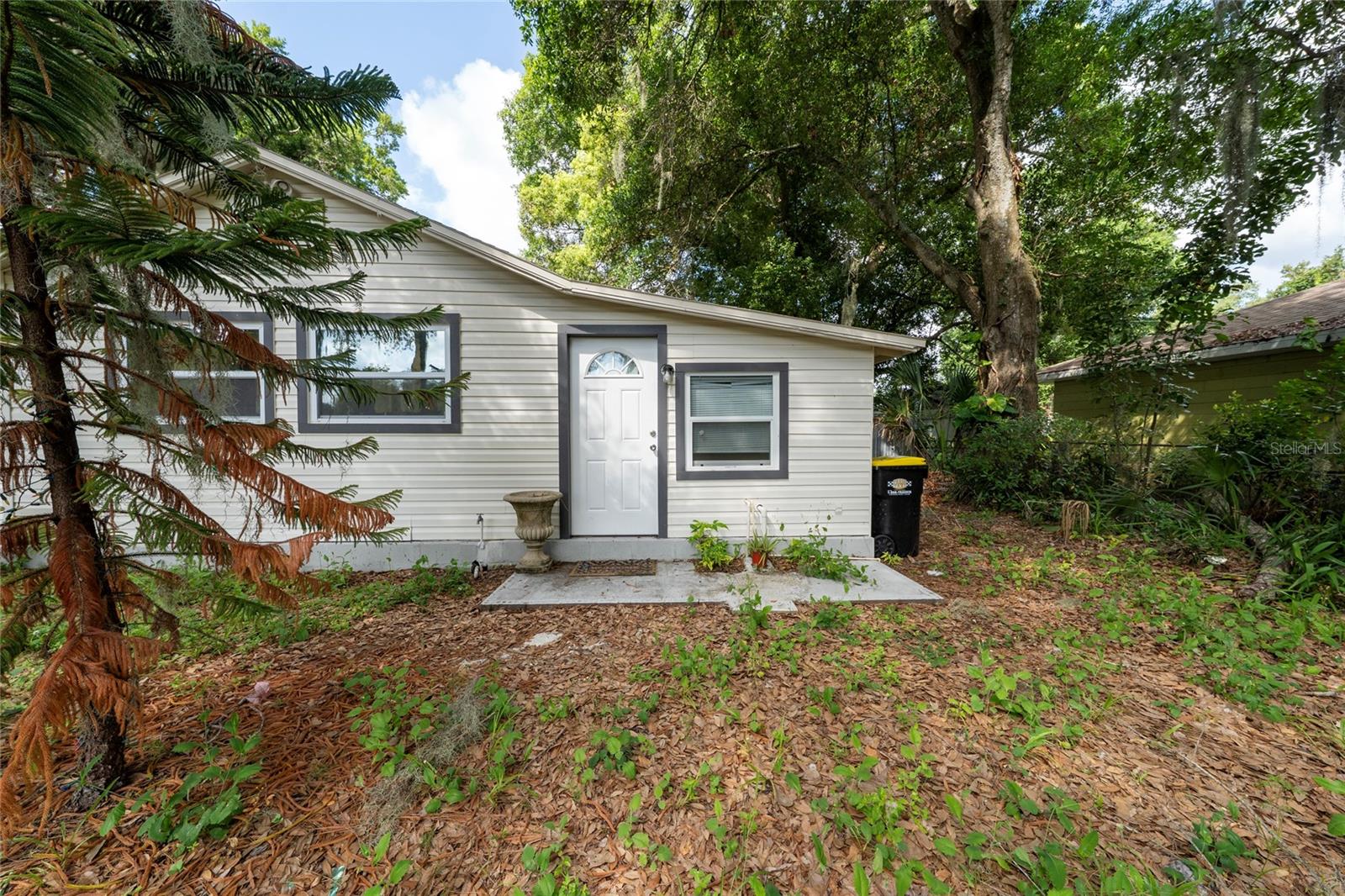 310 Cordova, Auburndale, FL 33823