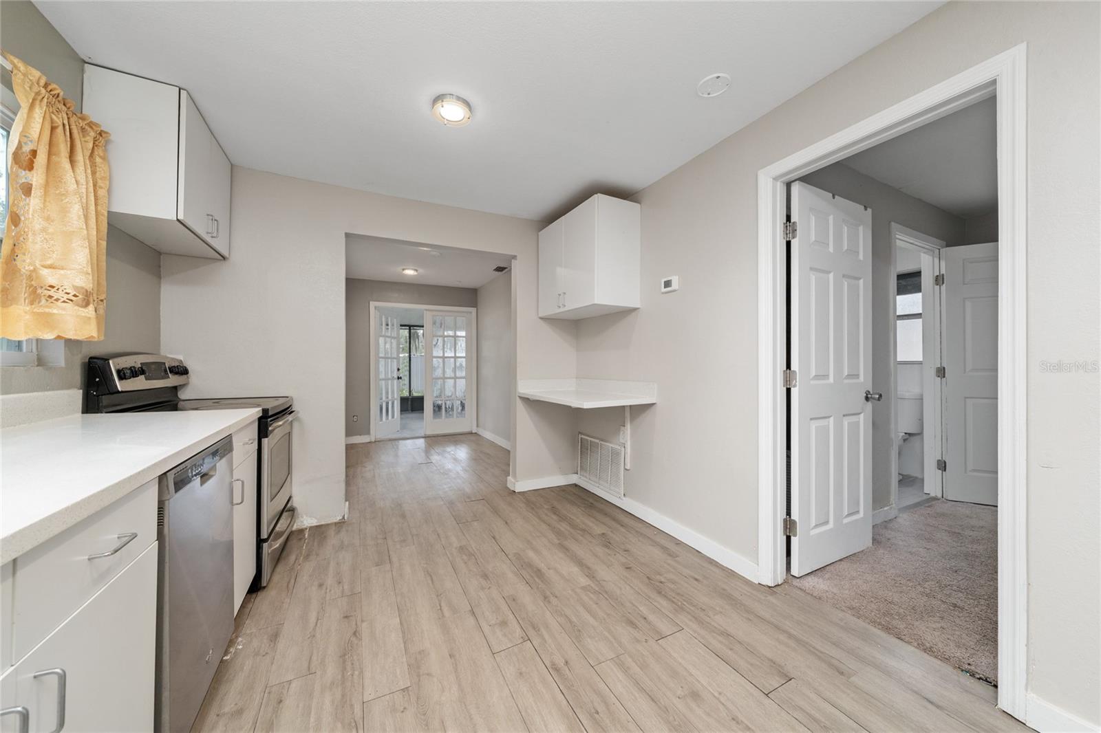 310 Cordova, Auburndale, FL 33823
